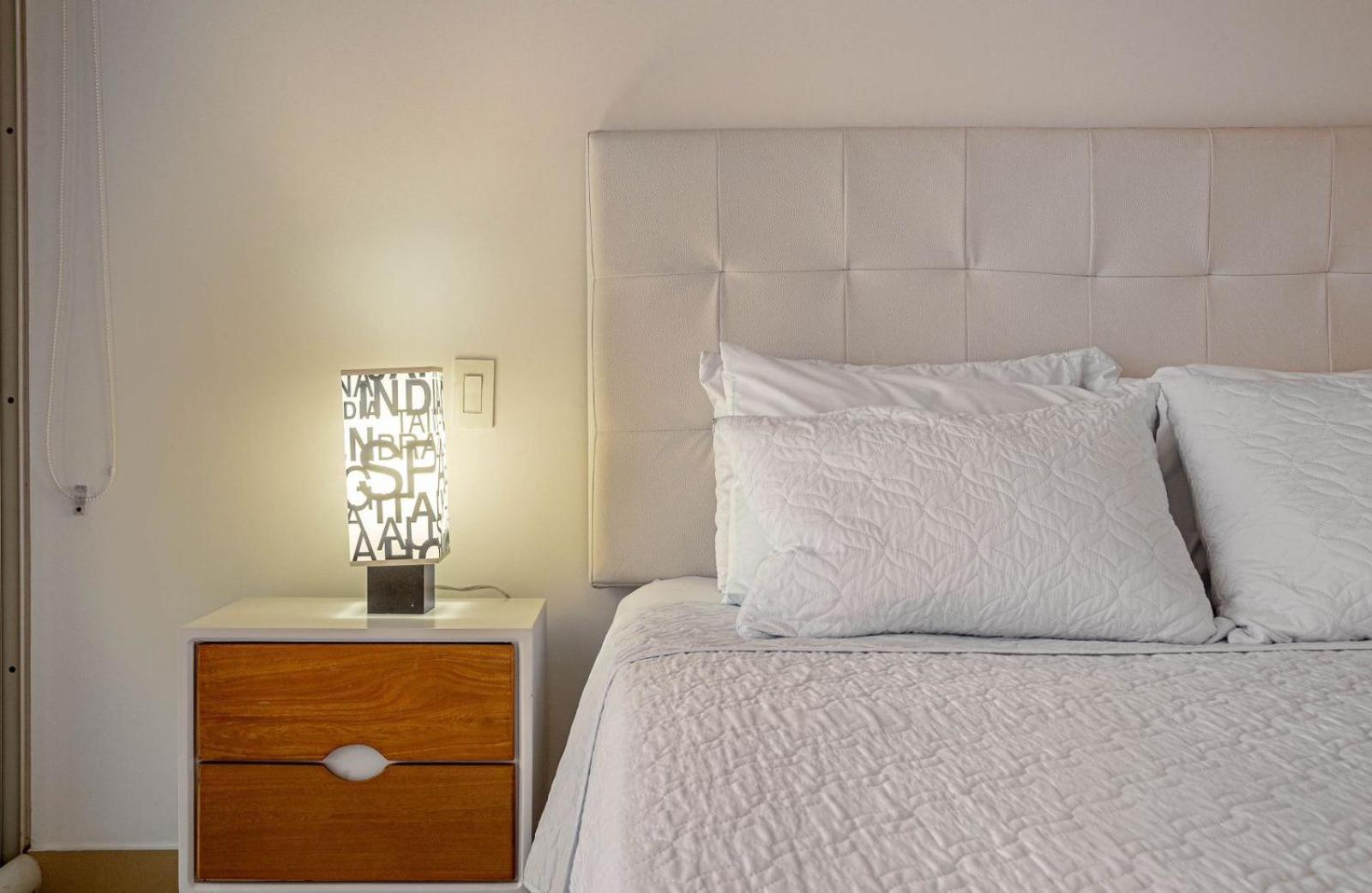 Apartahotel H2 Bocagrande Por Parceros Group