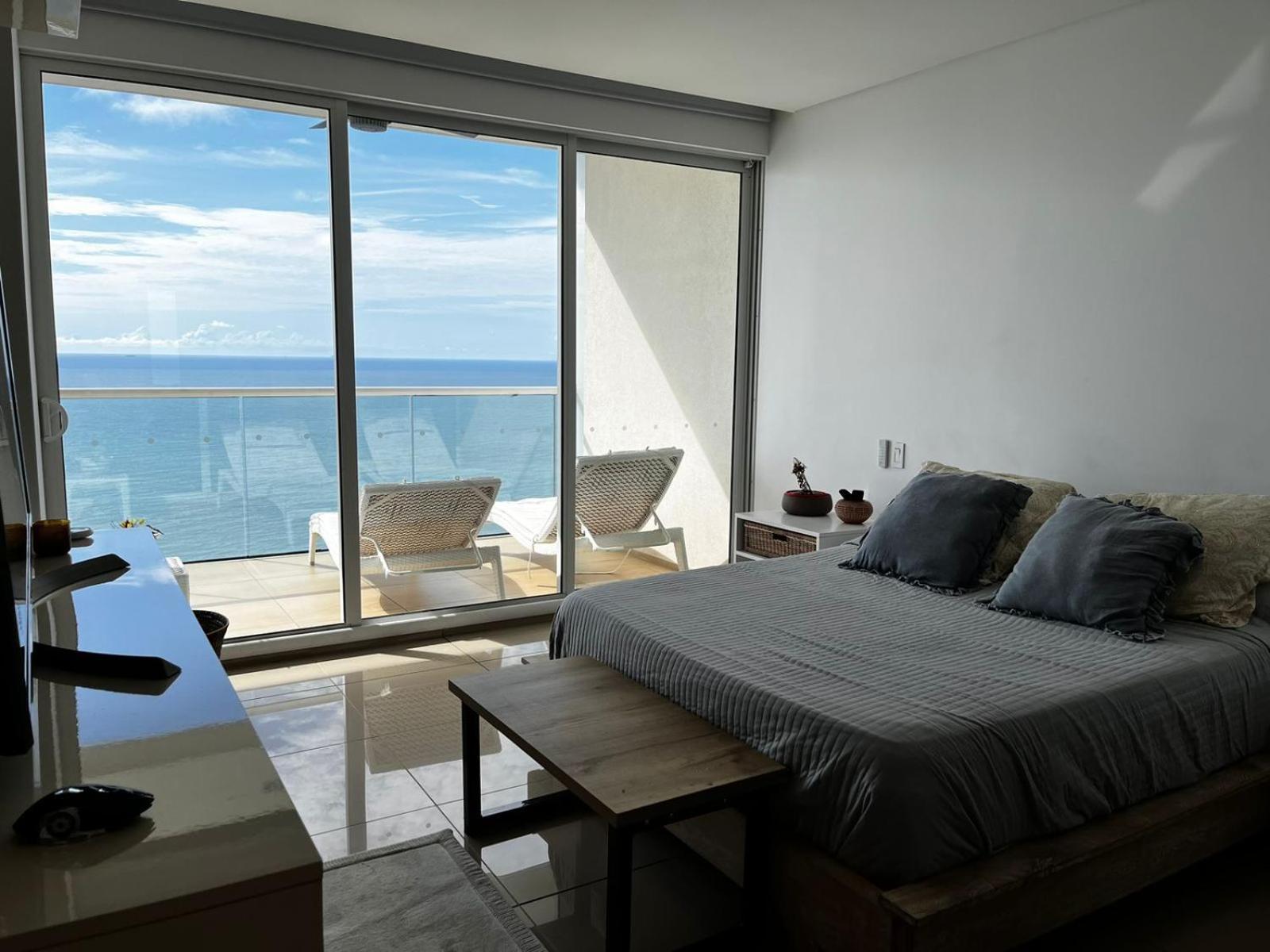 H2 Bocagrande Por Parceros Group