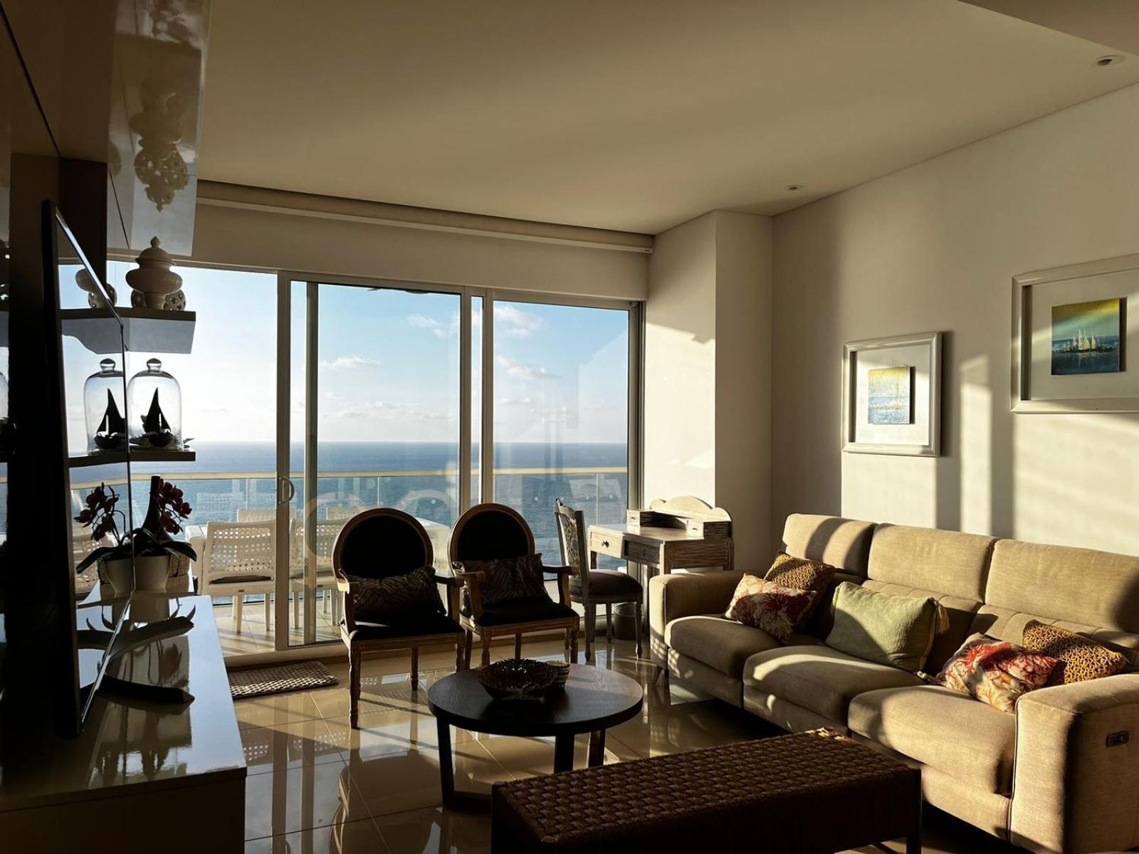 H2 Bocagrande Por Parceros Group Cartagena