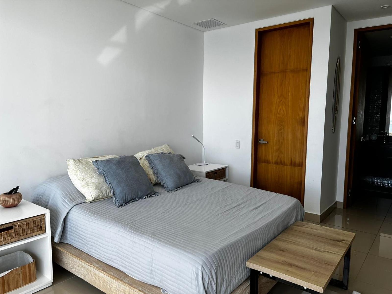 H2 Bocagrande Por Parceros Group