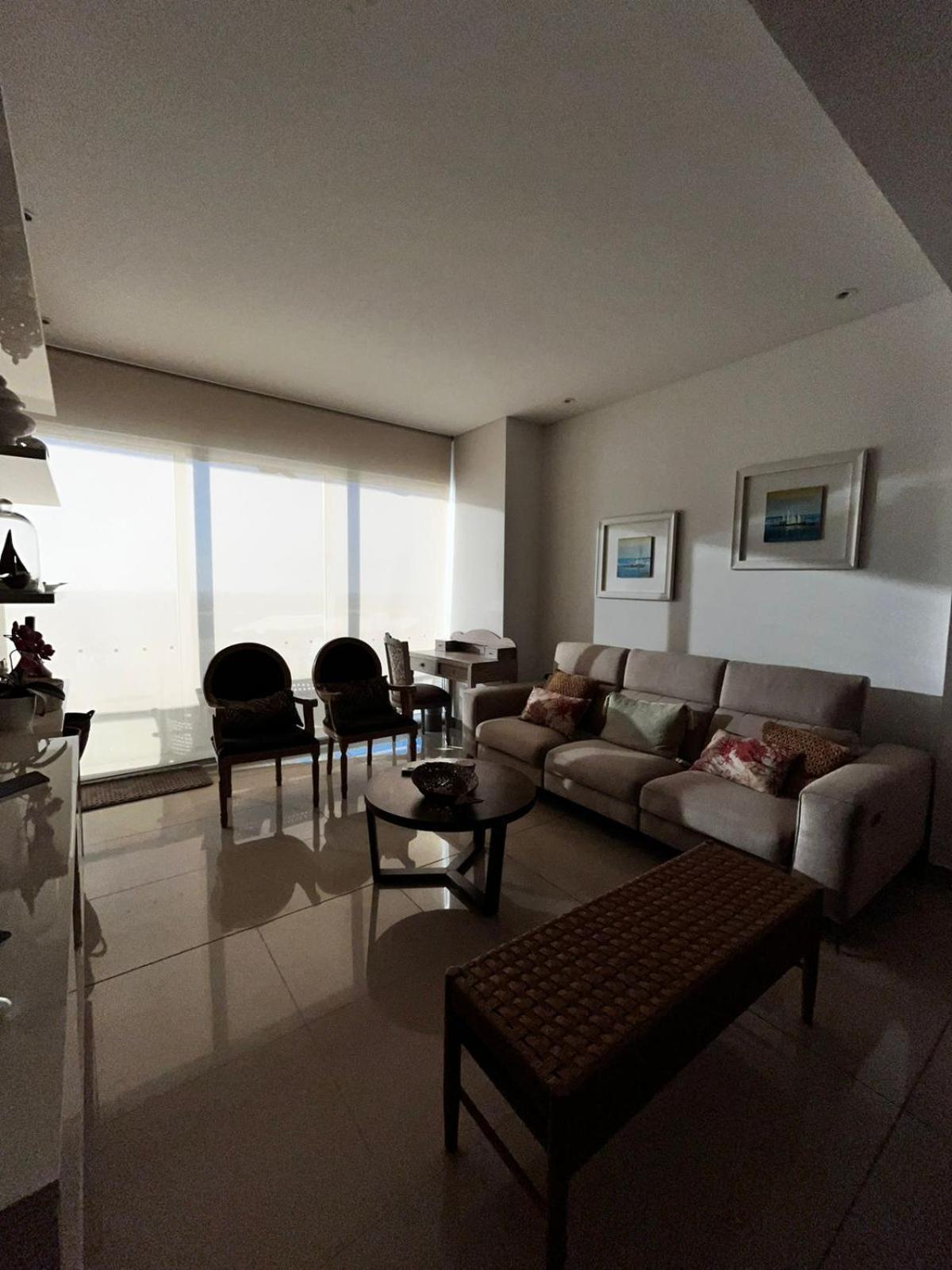 H2 Bocagrande Por Parceros Group
