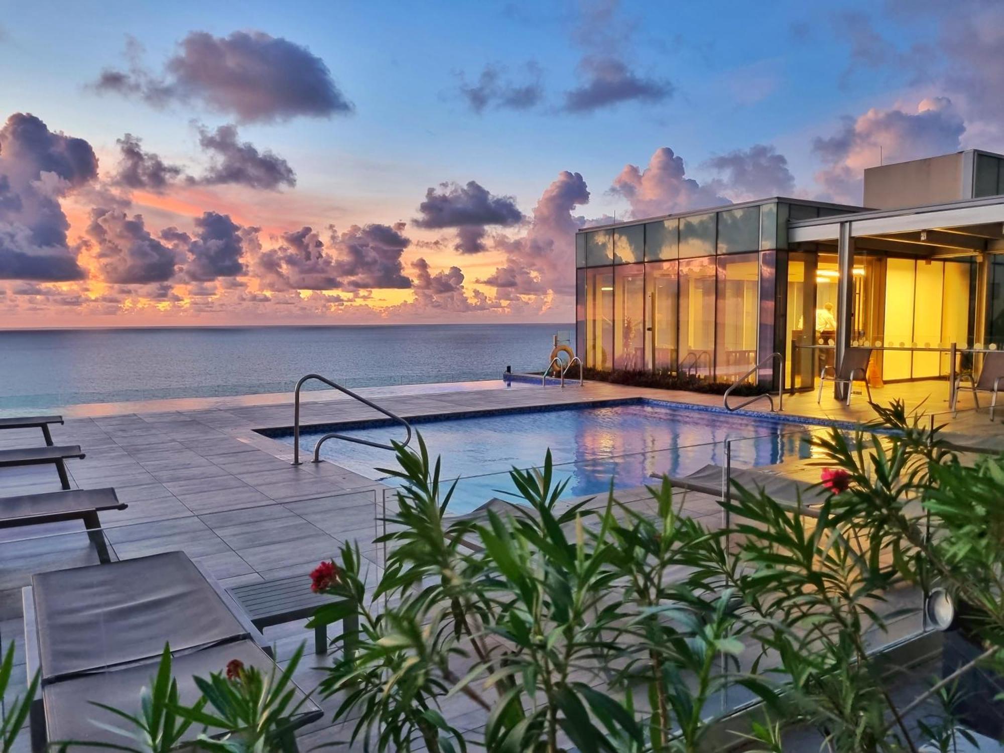 H2 Bocagrande Por Parceros Group * Cartagena