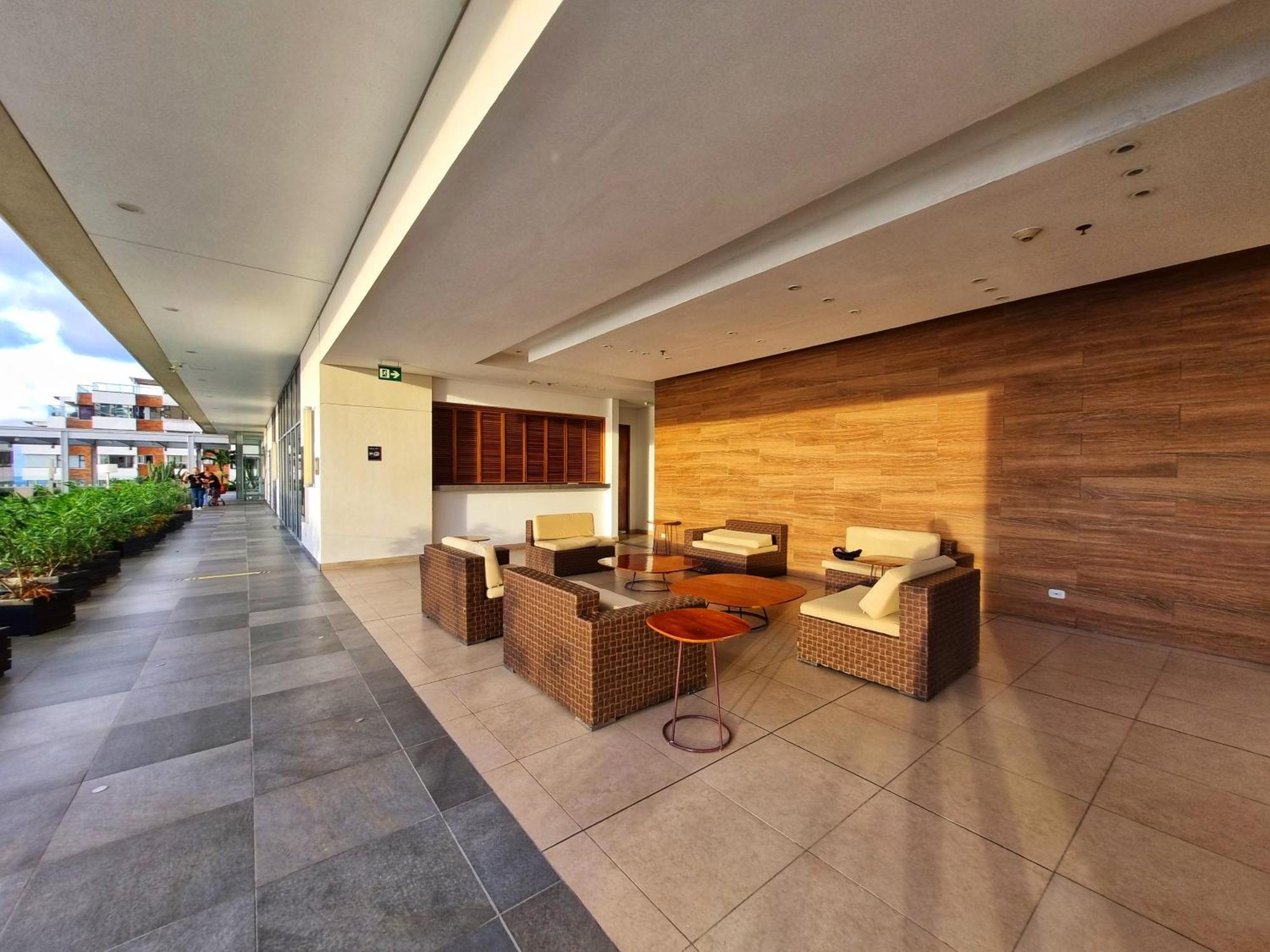 H2 Bocagrande Por Parceros Group Cartagena