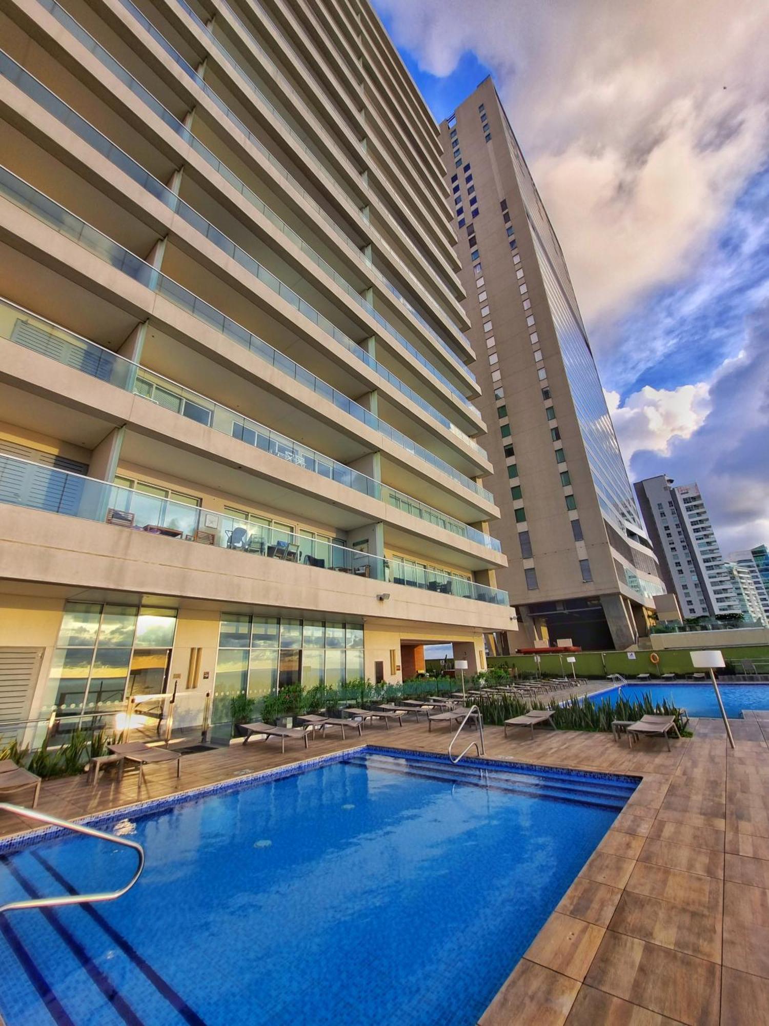 H2 Bocagrande Por Parceros Group