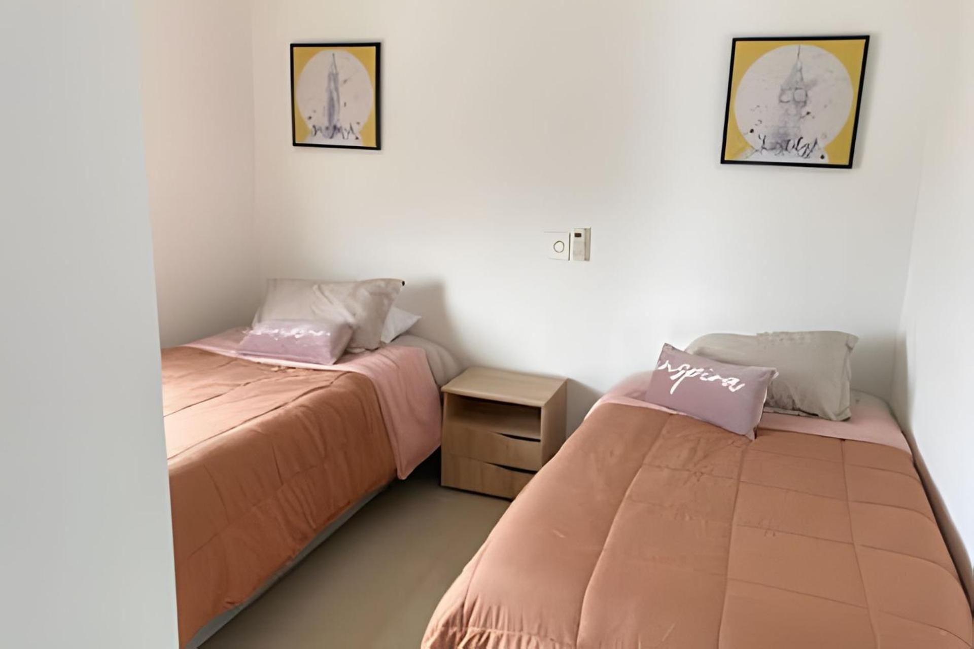 Infinitum Luxury Apartament, Apartment *