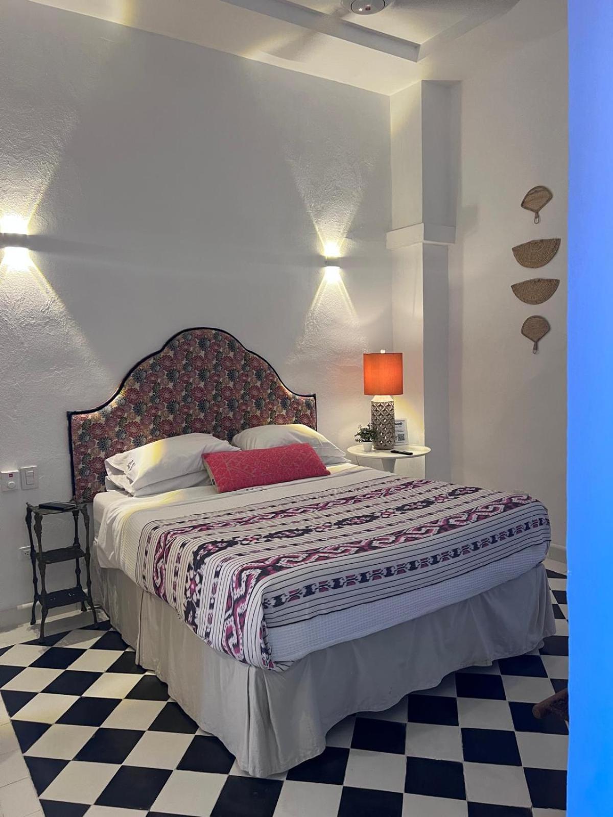 Apartamento Trendy Loft Con Vista Sobre La Ciudad Amurallada