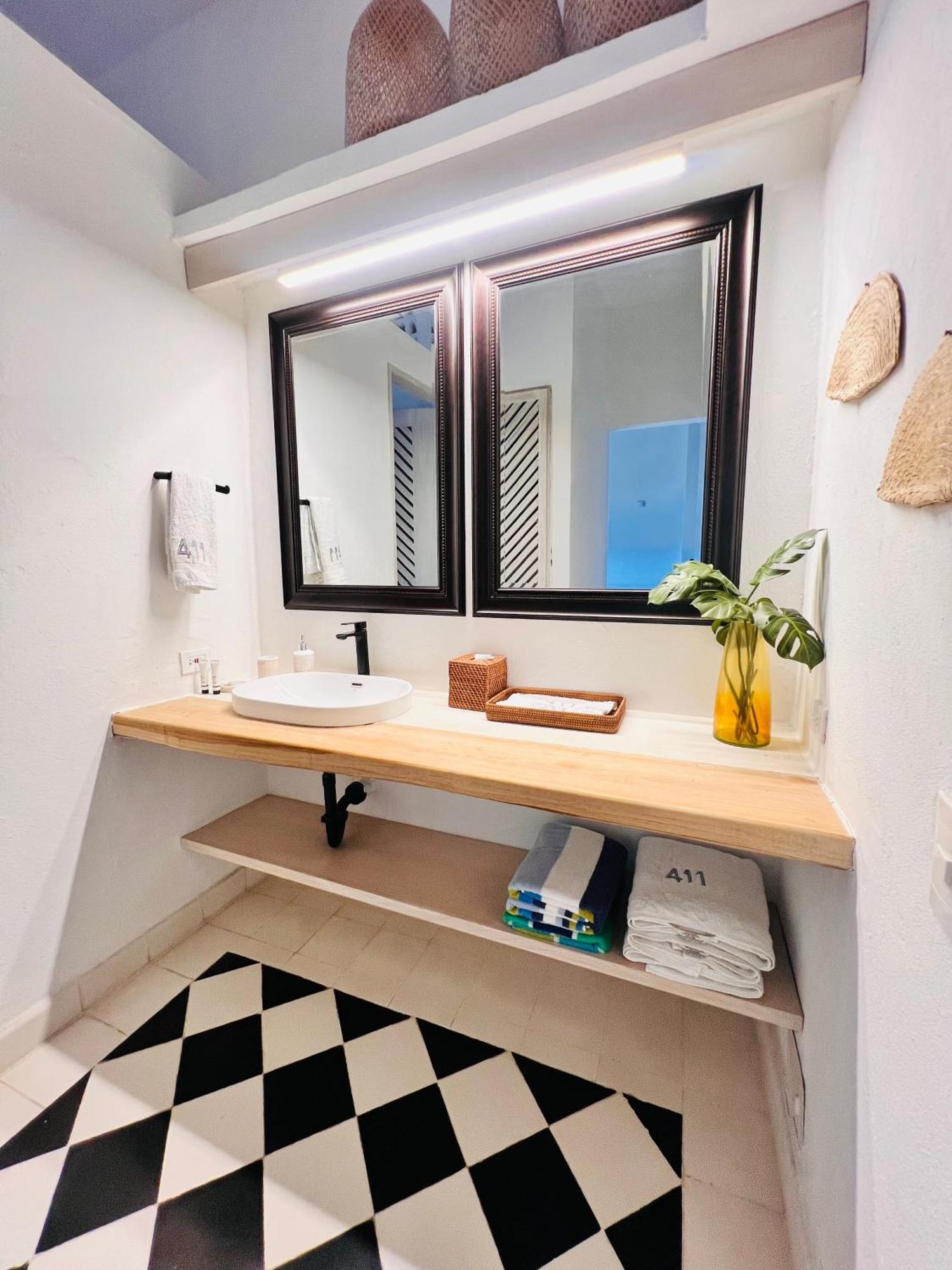 Trendy Loft Con Vista Sobre La Ciudad Amurallada Apartamento *