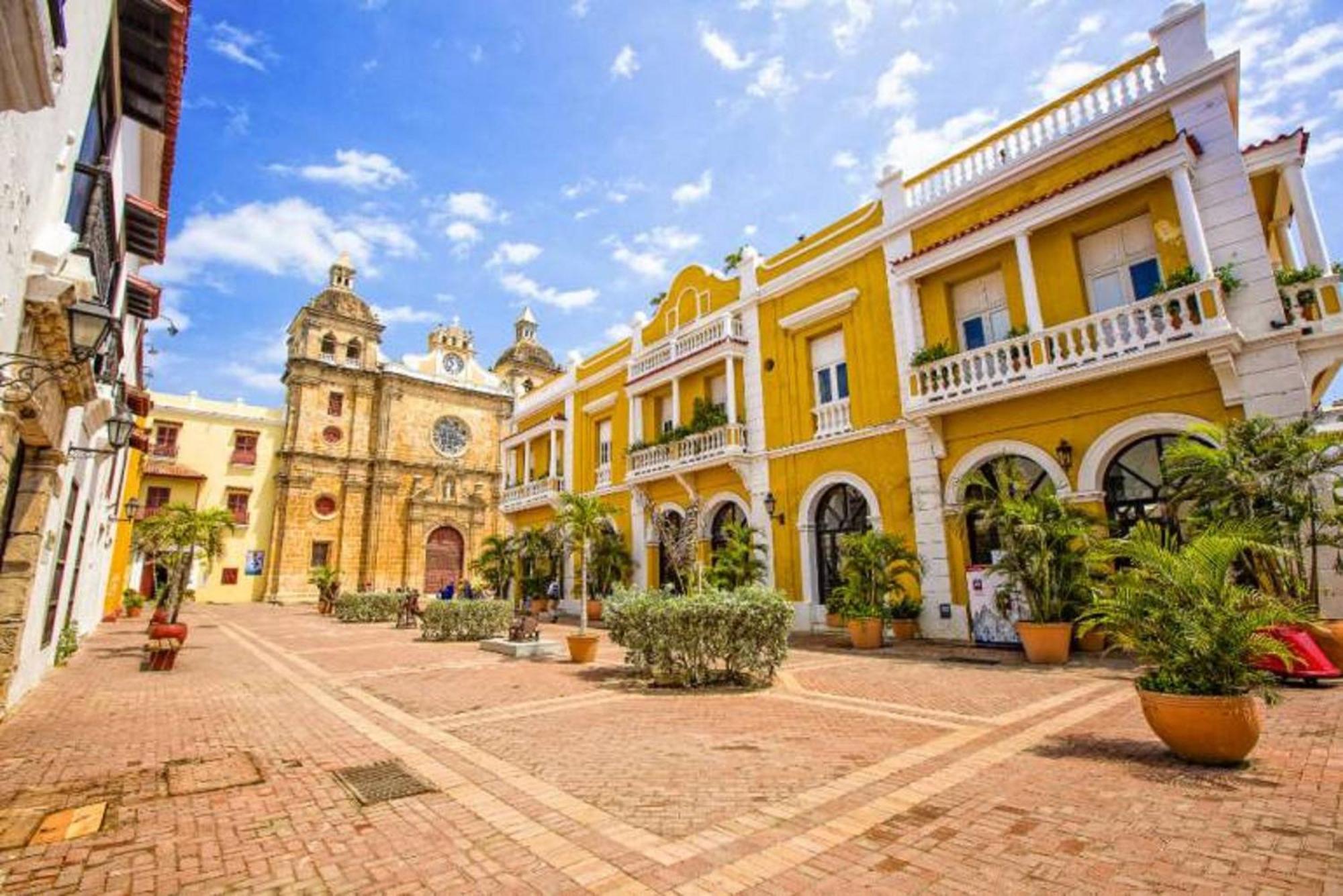8aps-4 Luxury House In The Historic Center With Pool Air Conditioning And Wifi Сasa de vacaciones *
