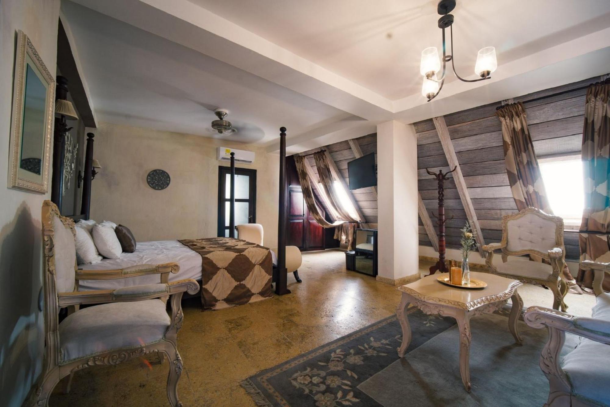 8aps-4 Luxury House In The Historic Center With Pool Air Conditioning And Wifi Сasa de vacaciones *