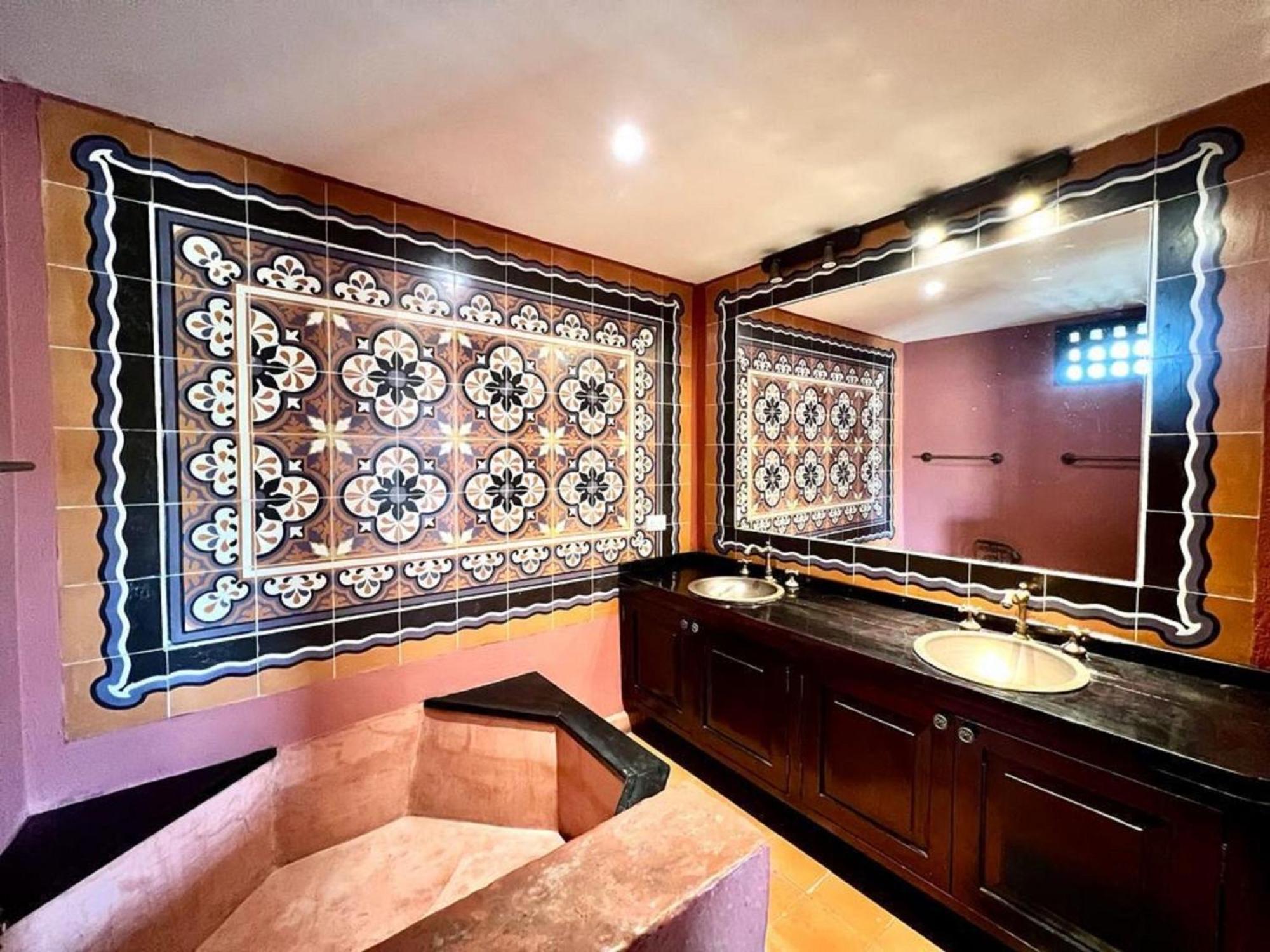 8aps-4 Luxury House In The Historic Center With Pool Air Conditioning And Wifi
