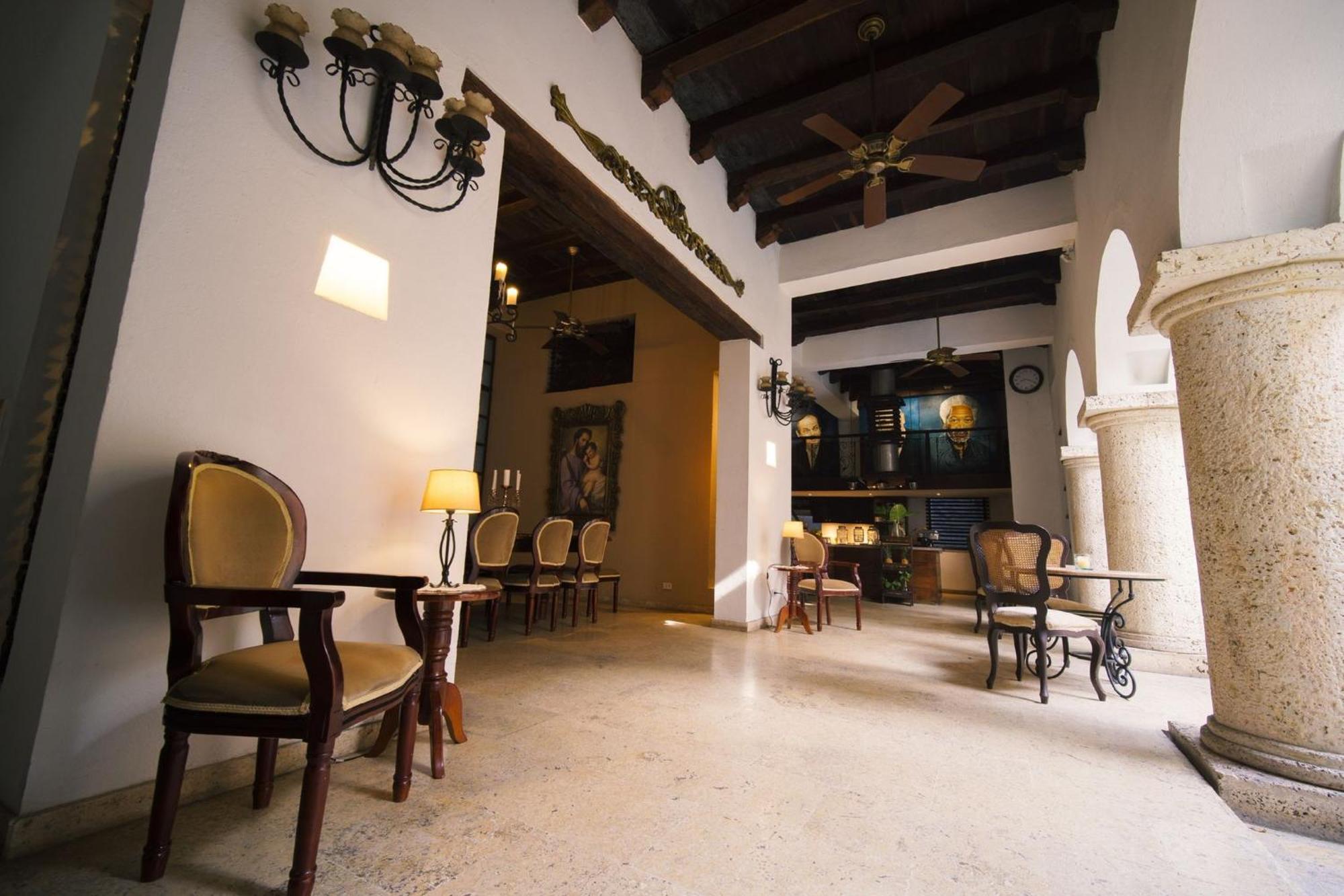 8aps-4 Luxury House In The Historic Center With Pool Air Conditioning And Wifi *