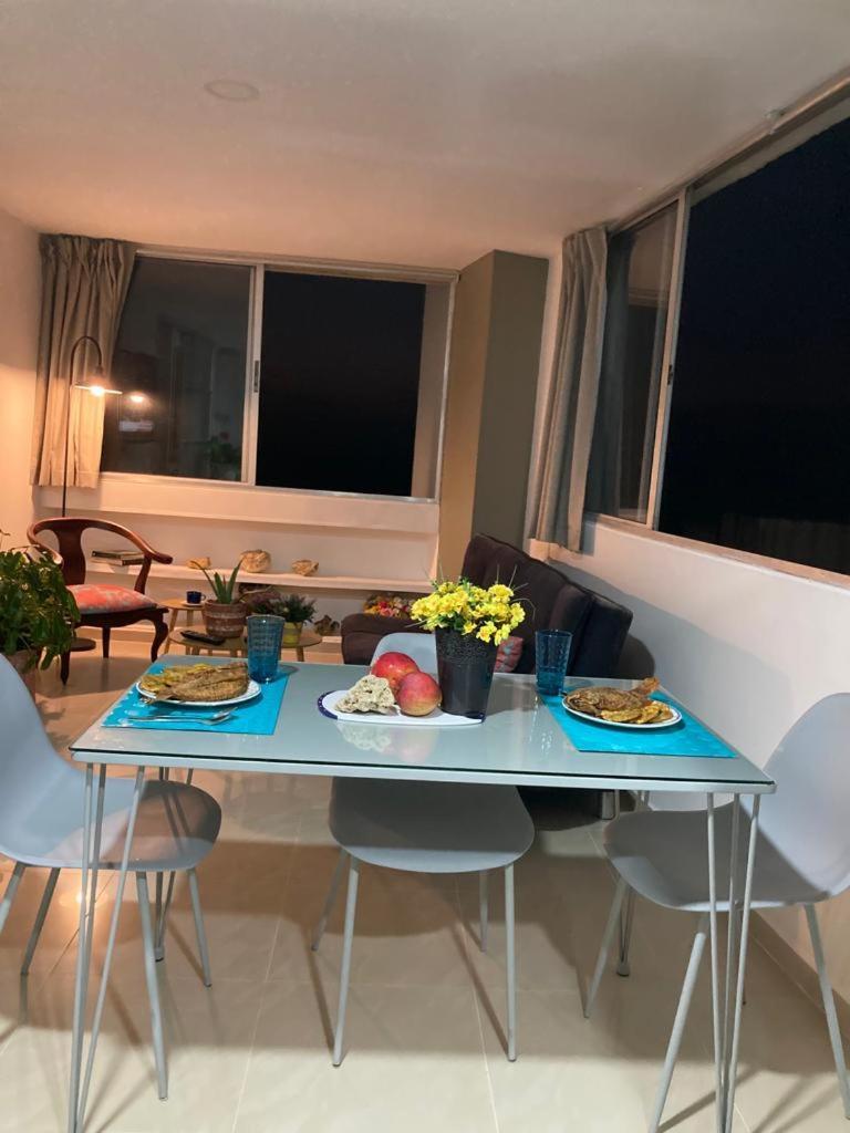 Apartamento Tres Carabelas Turismocolombia-fit *