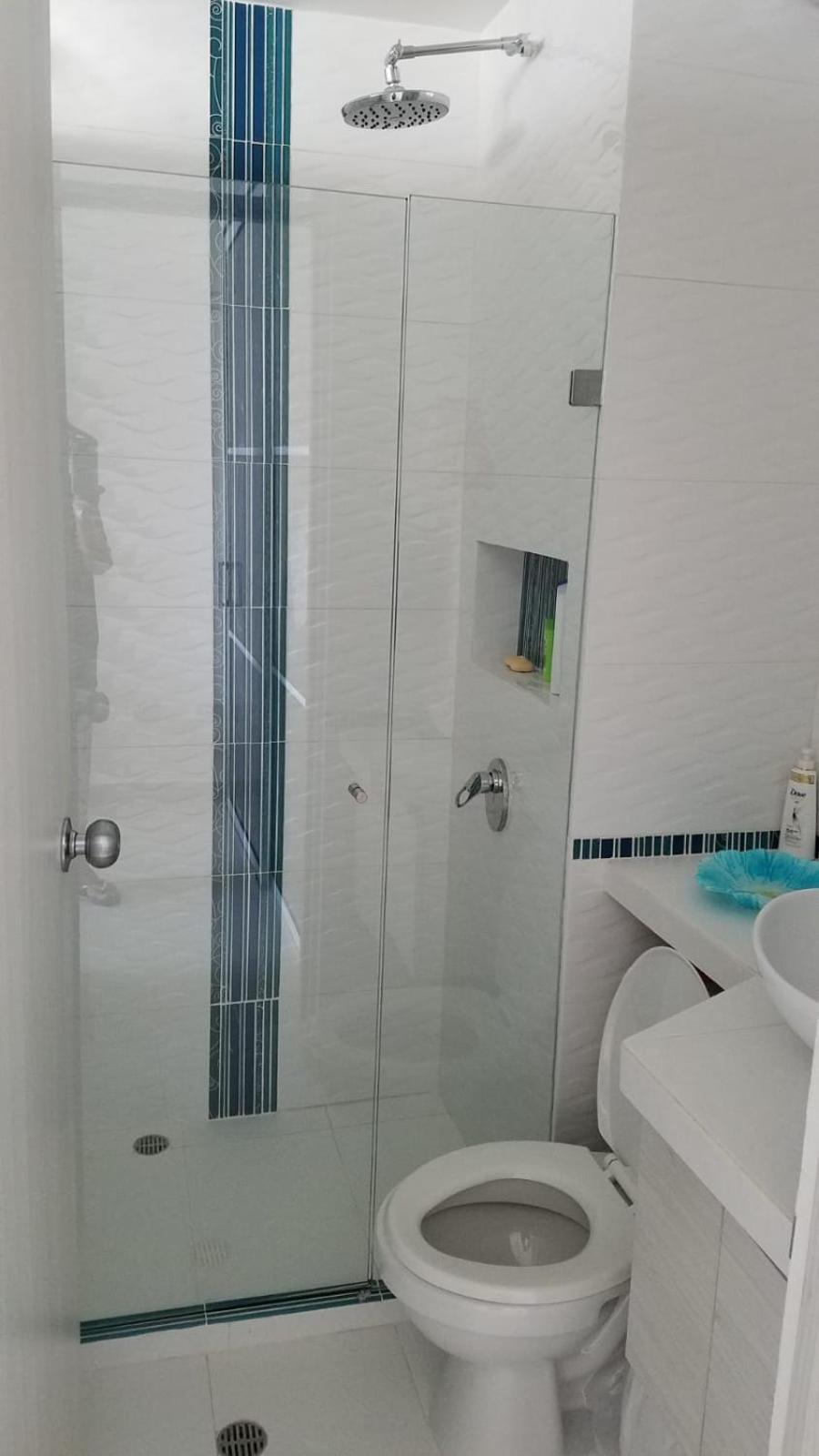 Tres Carabelas Turismocolombia-fit Cartagena