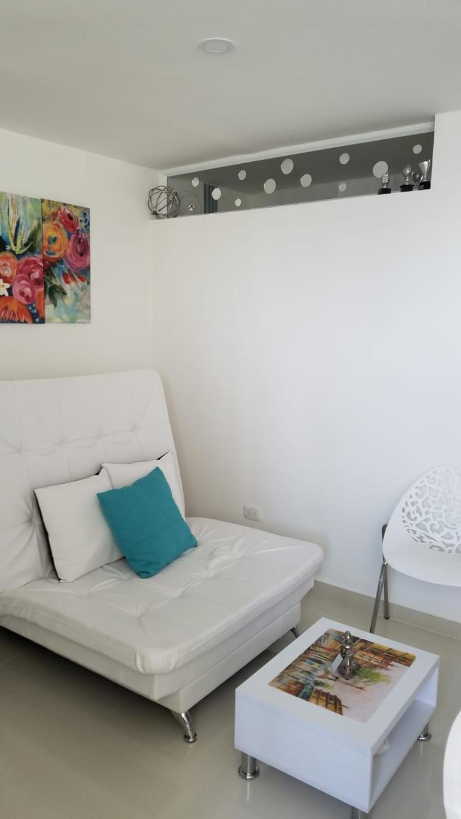 Tres Carabelas Turismocolombia-fit Apartamento *