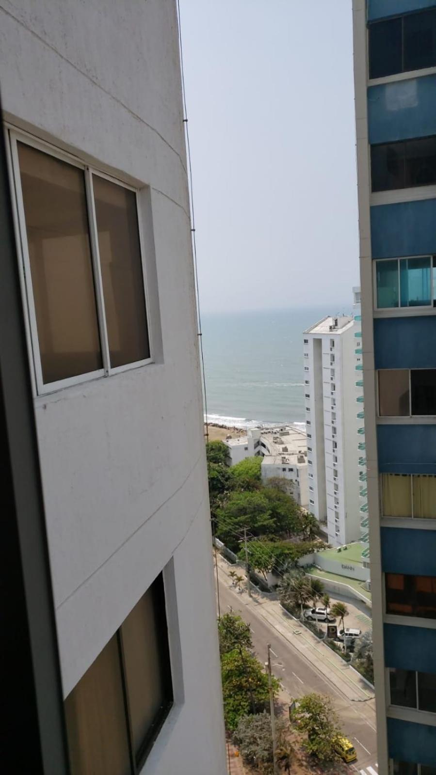Tres Carabelas Turismocolombia-fit Cartagena
