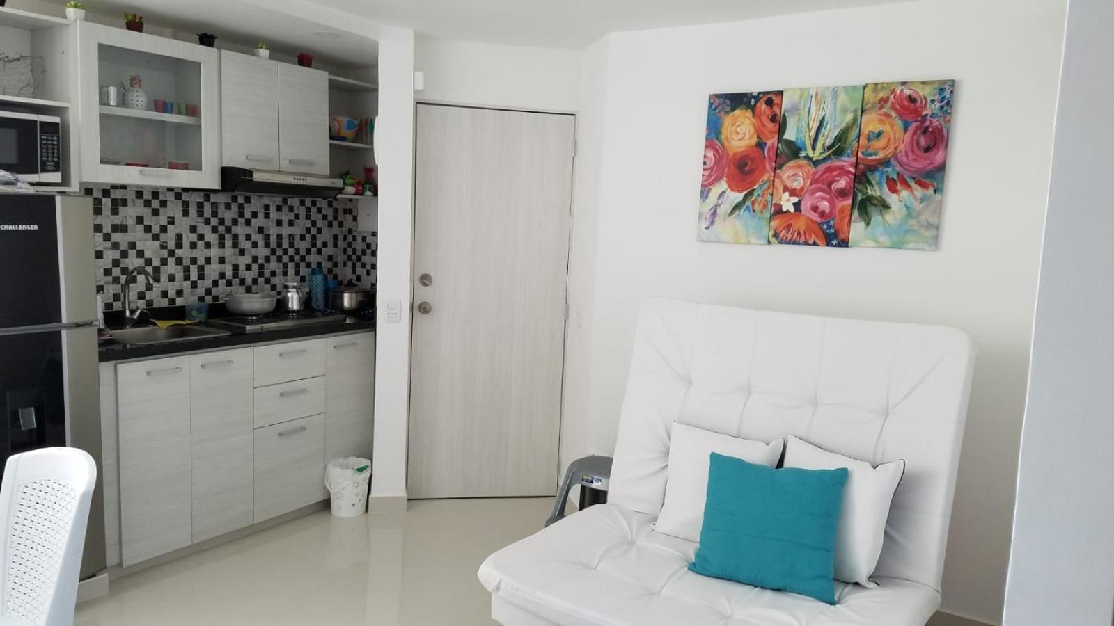 Tres Carabelas Turismocolombia-fit