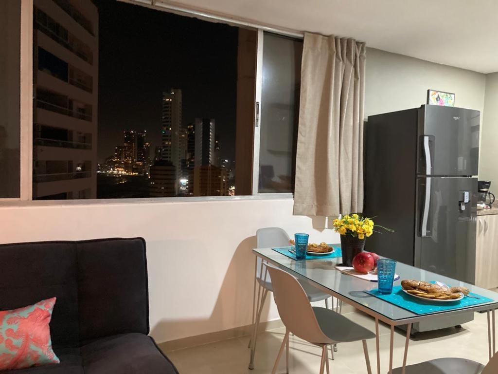 Tres Carabelas Turismocolombia-fit * Cartagena