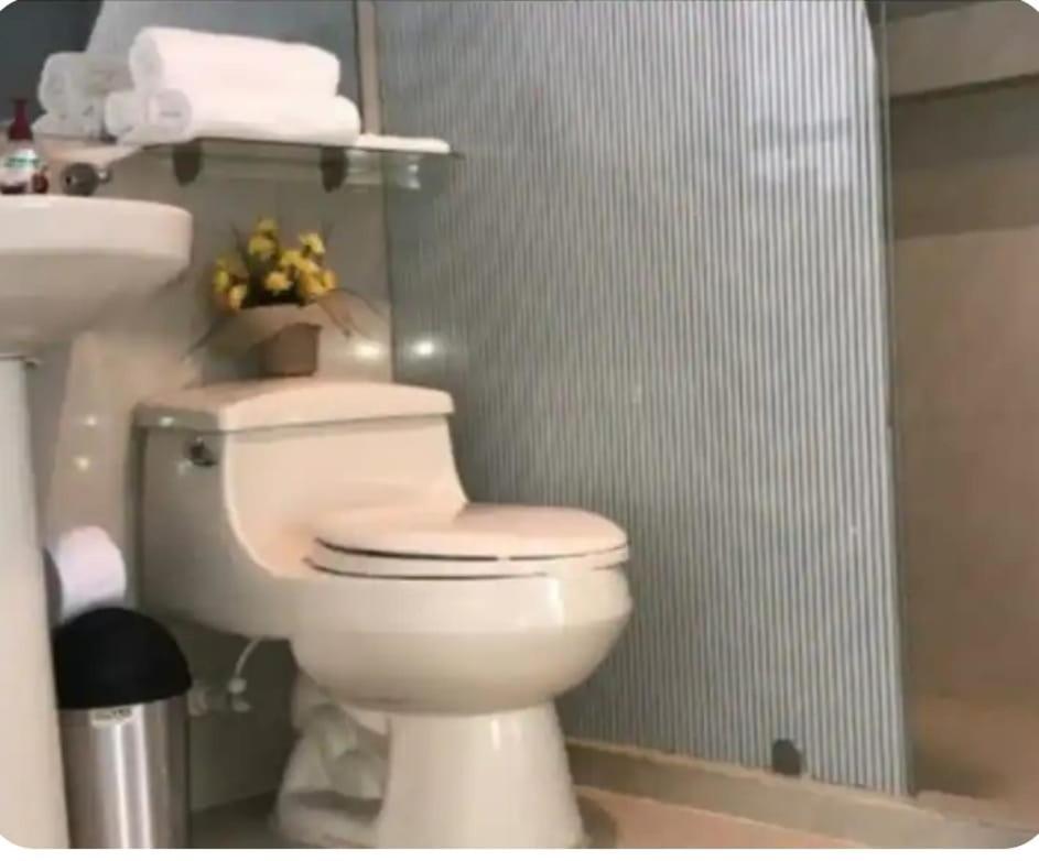Tres Carabelas Turismocolombia-fit Apartamento Cartagena