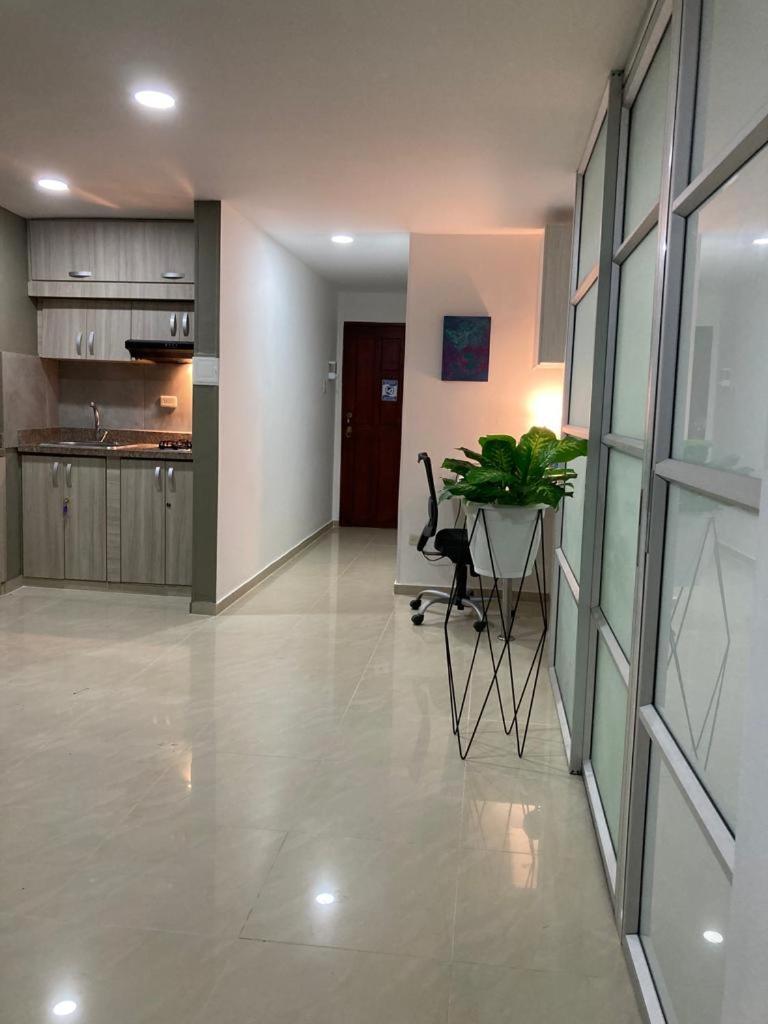 Apartamento Tres Carabelas Turismocolombia-fit Cartagena