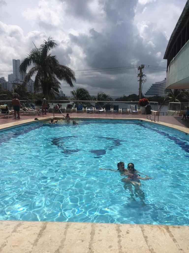 Tres Carabelas Turismocolombia-fit