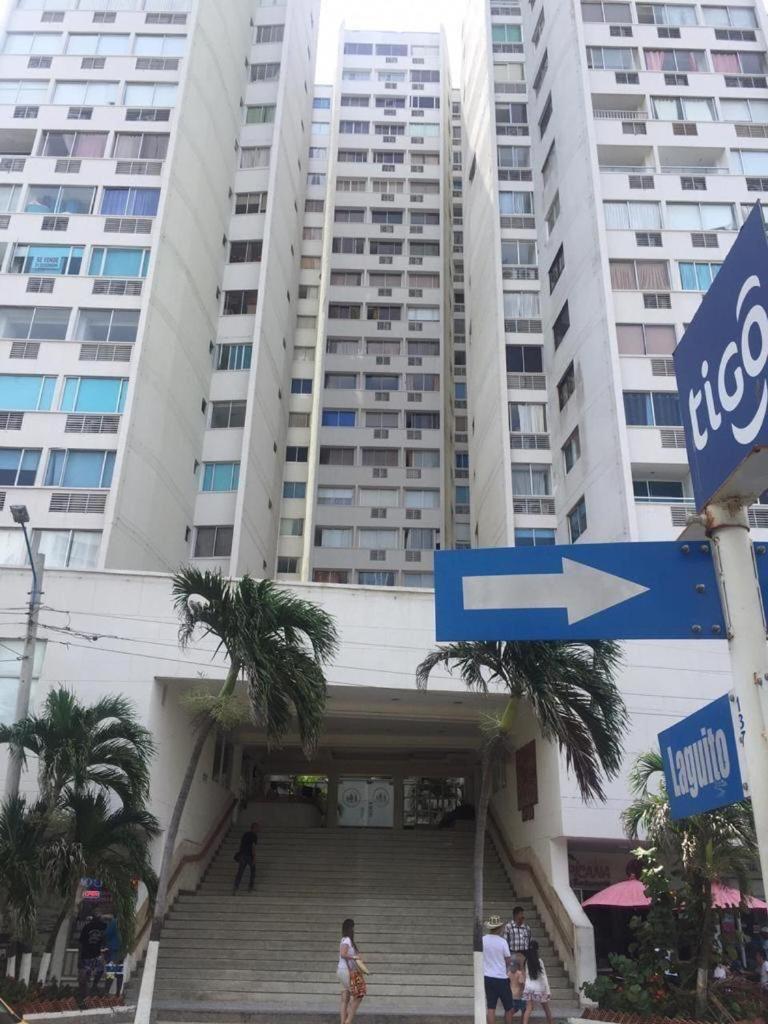 Tres Carabelas Turismocolombia-fit Cartagena