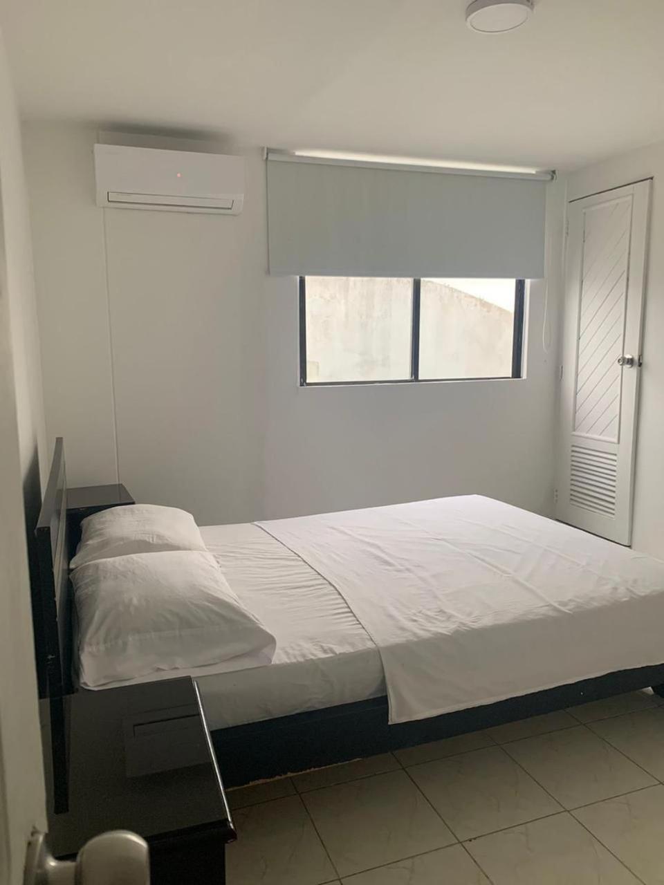 Apartamento Tres Carabelas Turismocolombia-fit Cartagena