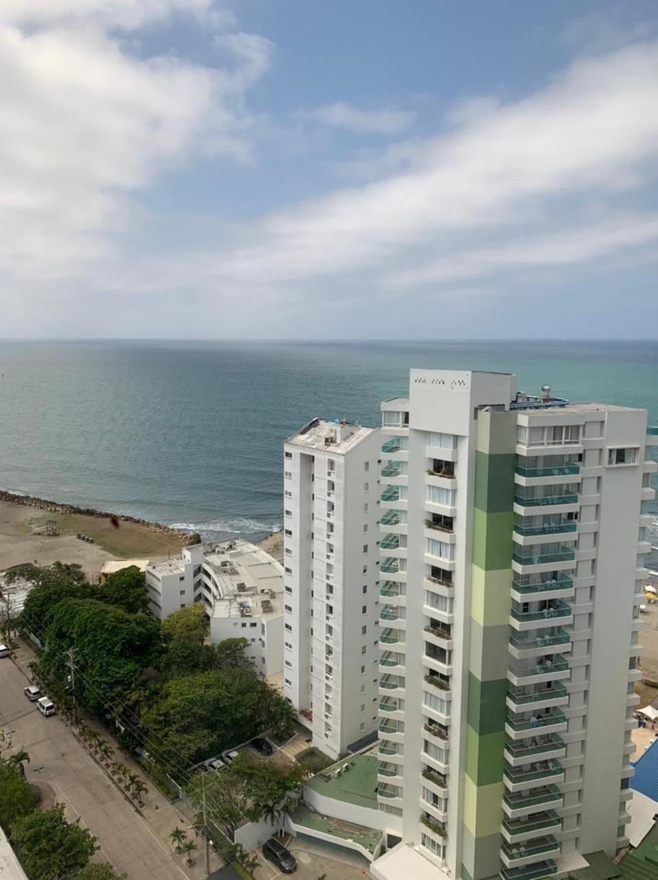 Tres Carabelas Turismocolombia-fit