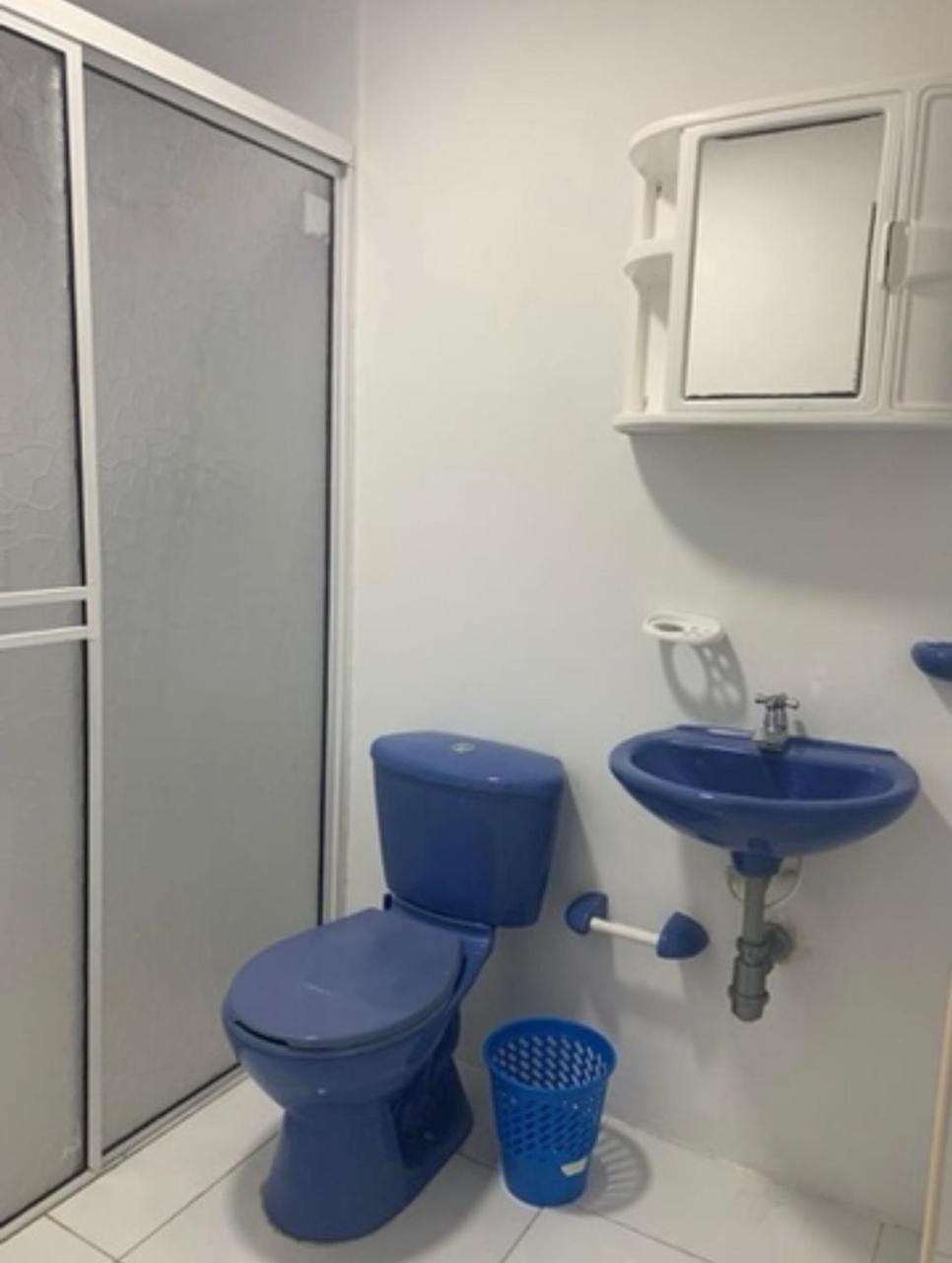 Apartamento Tres Carabelas Turismocolombia-fit