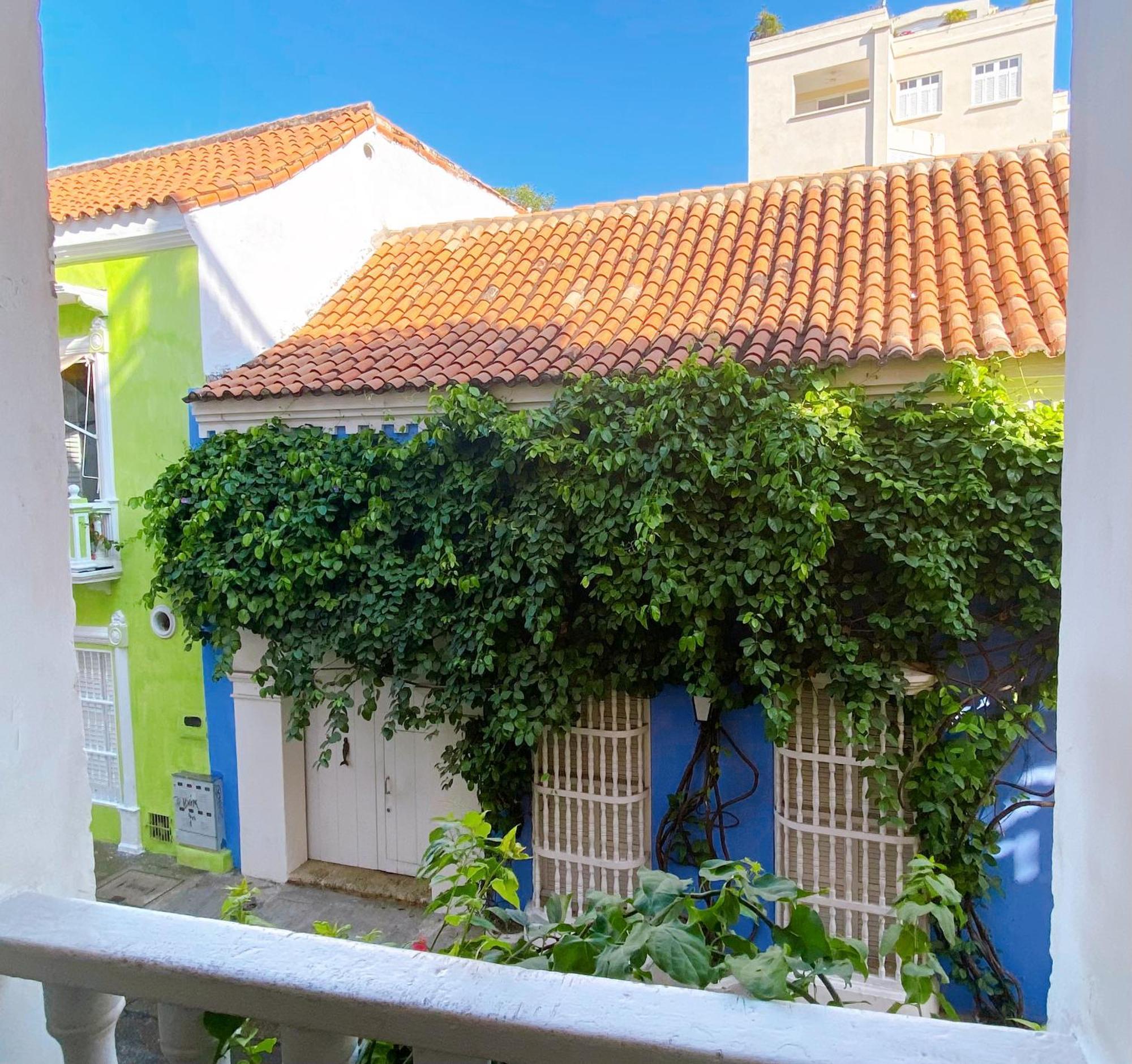 Apartamento In Old *