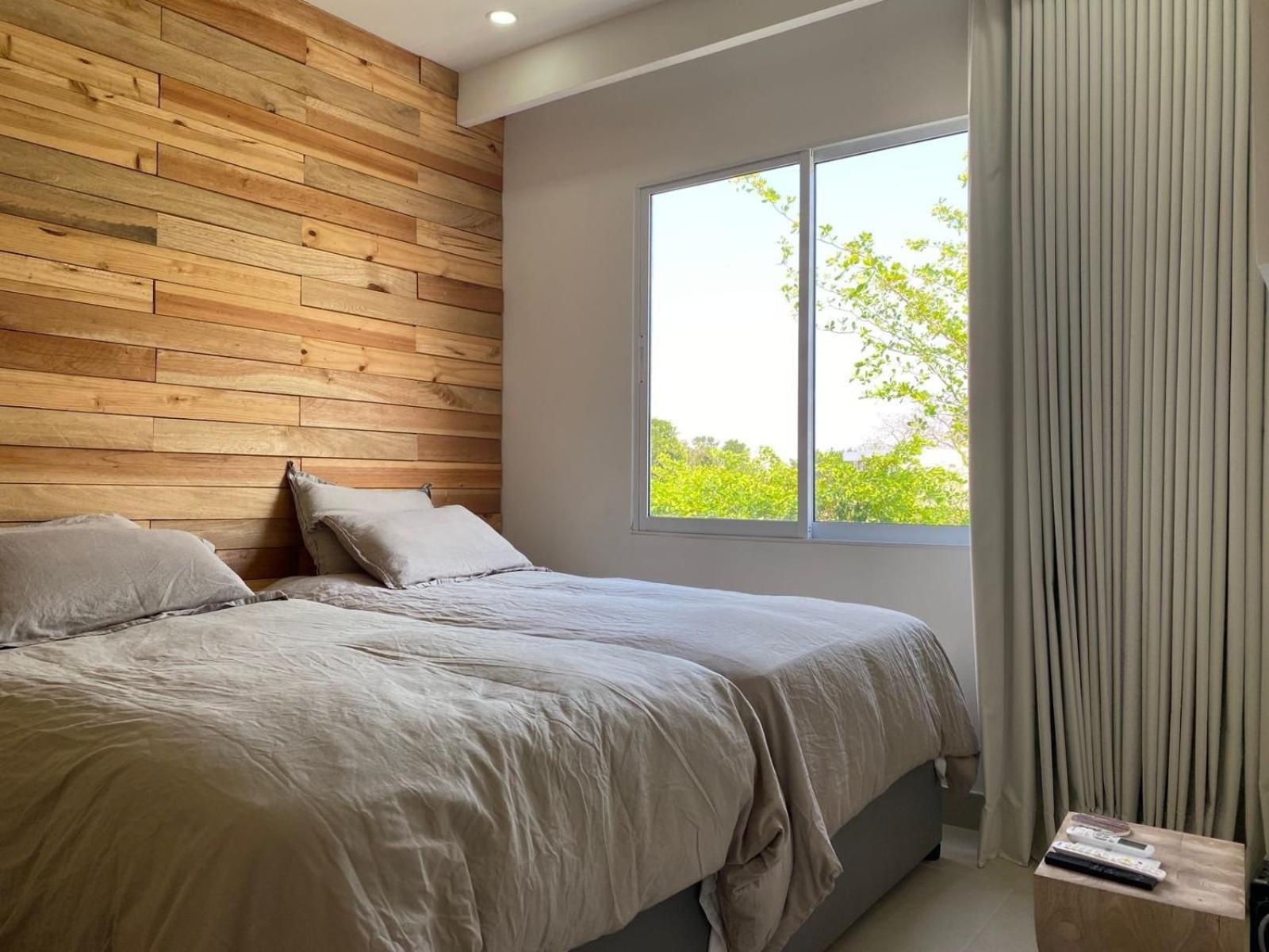 Holiday home Hermosa Casa En Karibana Ctg *