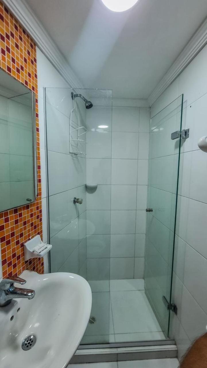 Apartamento Vista Al Mar