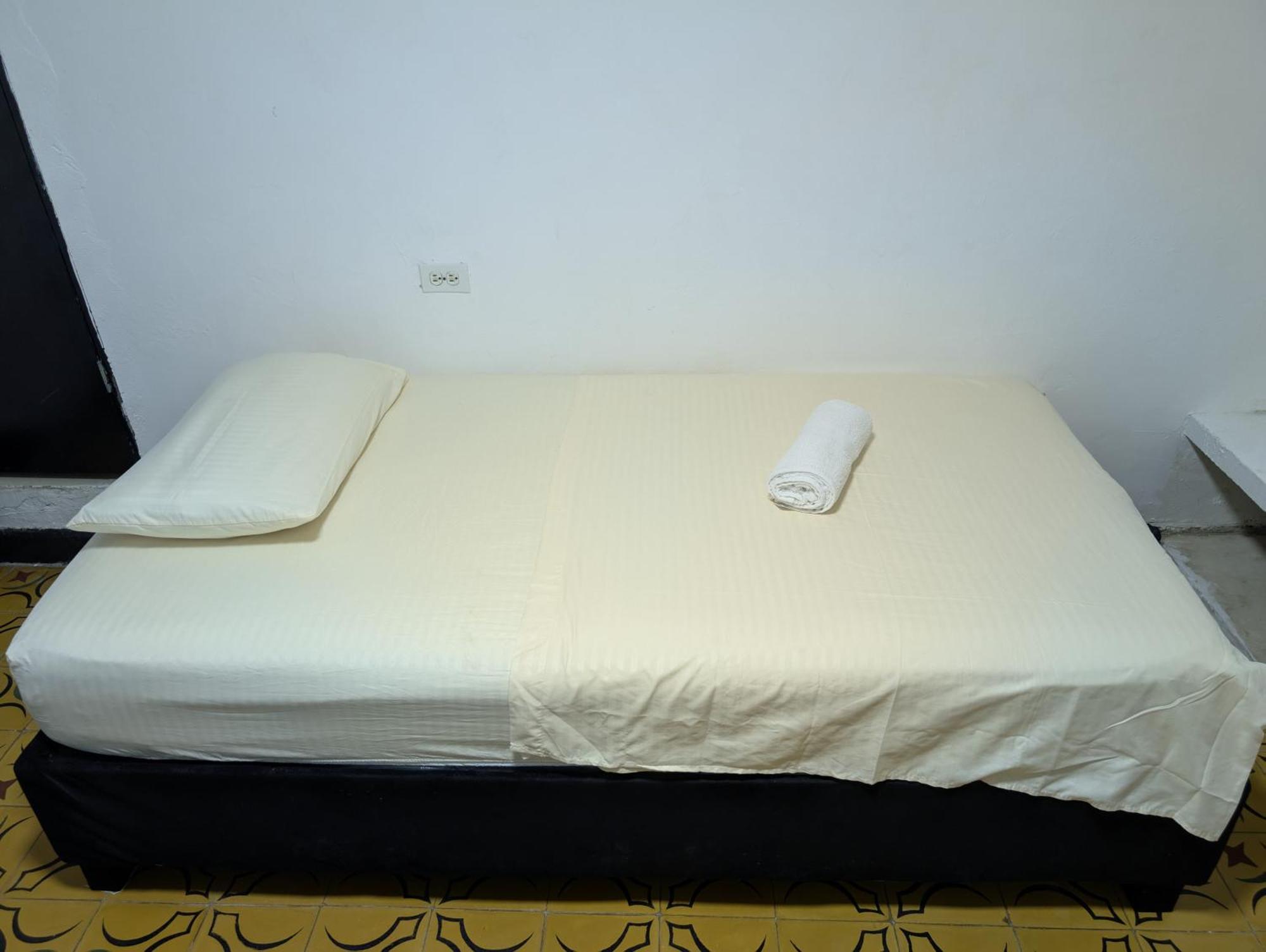 Casa Perla *