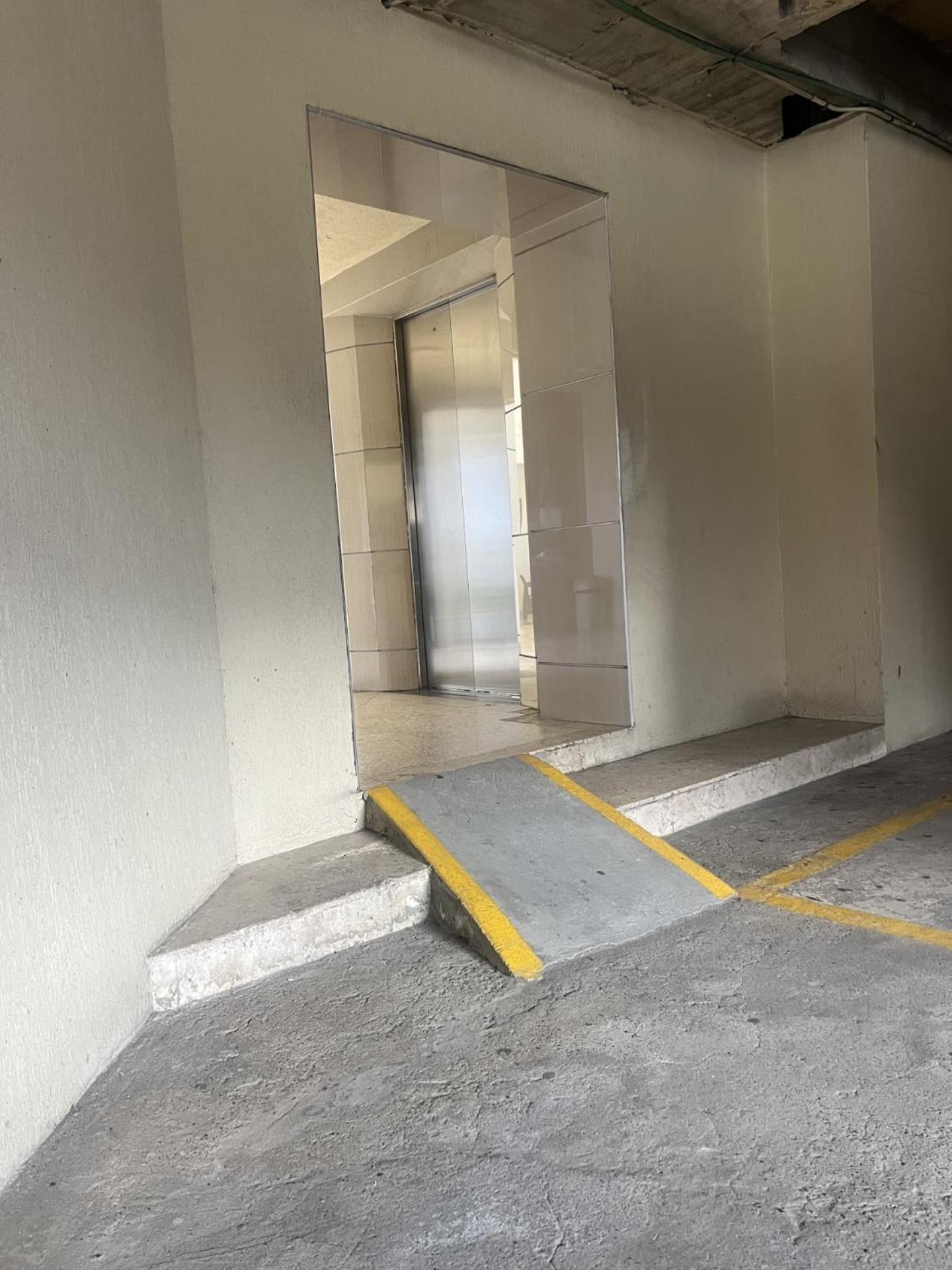 Front Apartamento Cartagena