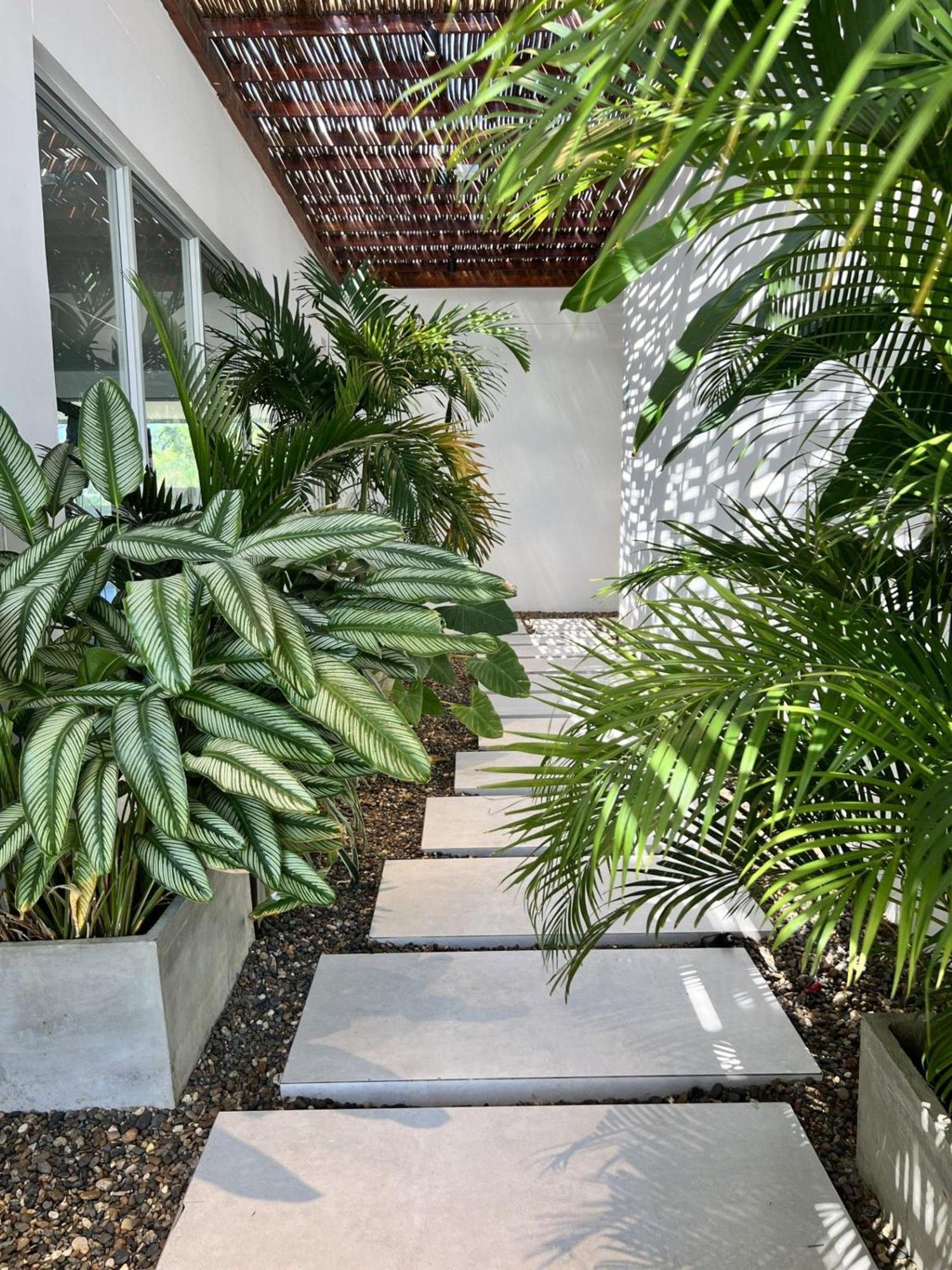 U-go Baia Kristal: Oasis Moderno En Apartamento