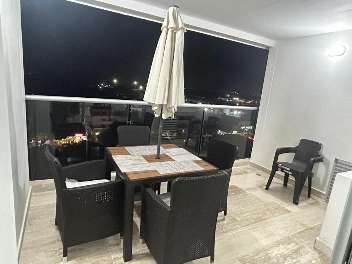 Pristine, Cozy, Next To With Everything U Need Apartamento Cartagena