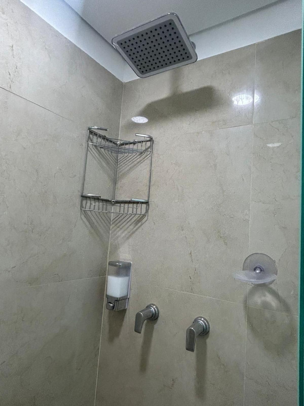 Apartamento Pristine, Cozy, Next To With Everything U Need *