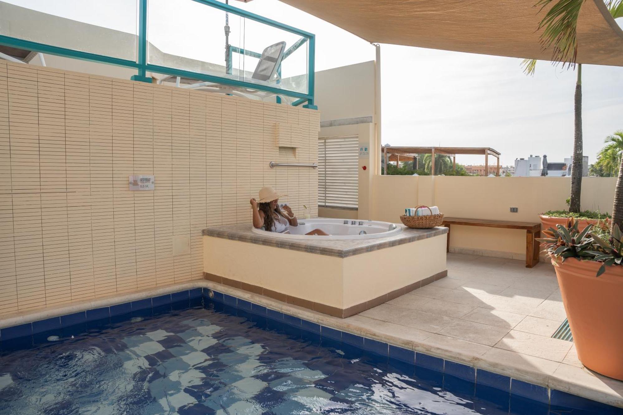 Bed and breakfast La Fe By Bespokecolombia