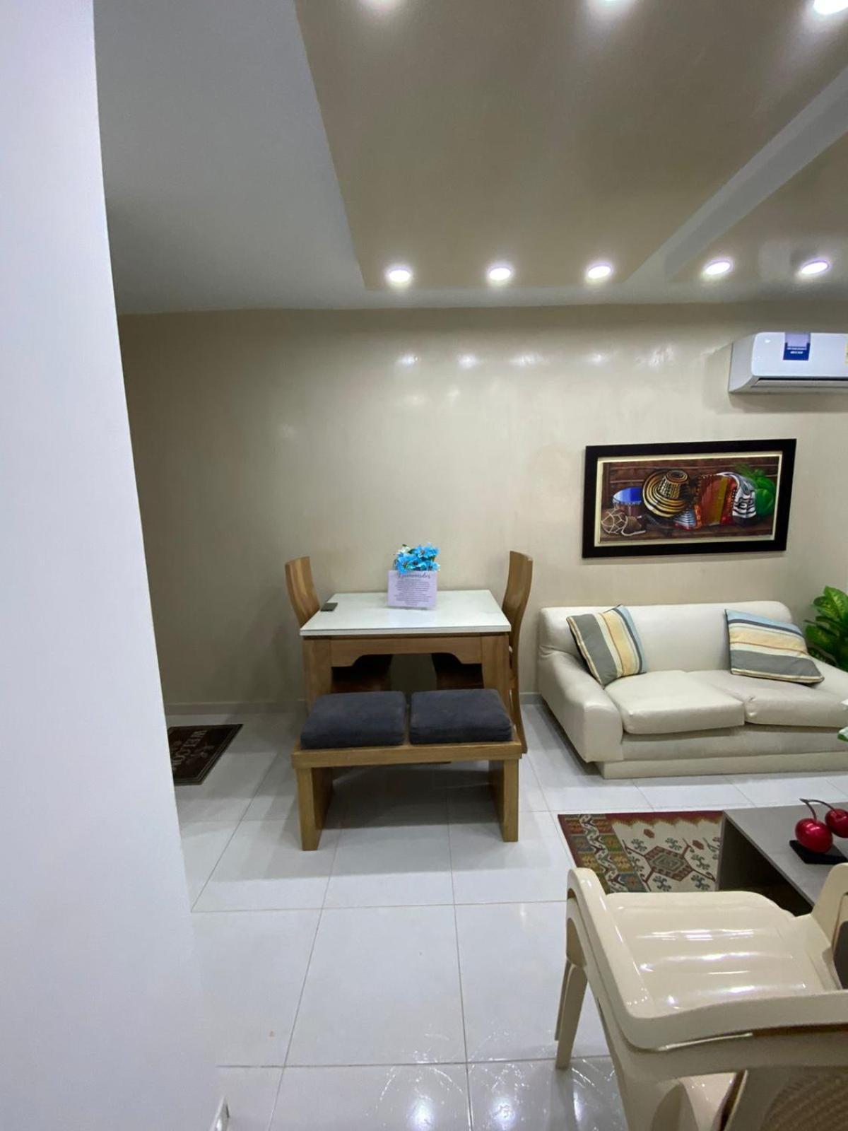 Belounge Bolivar Cartagena