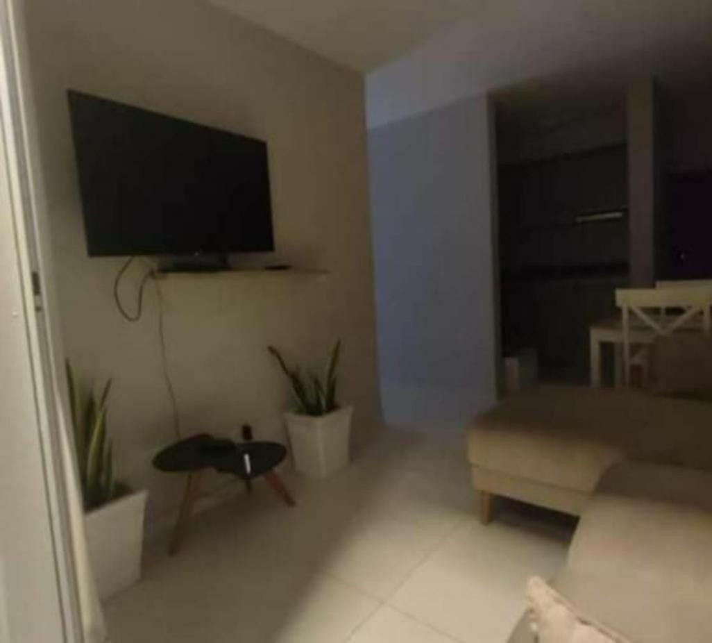Apartamento Belounge Bolivar *