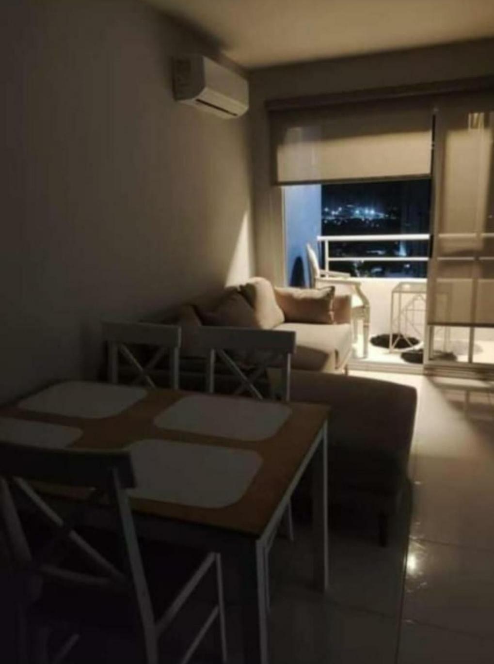Apartamento Belounge Bolivar Cartagena