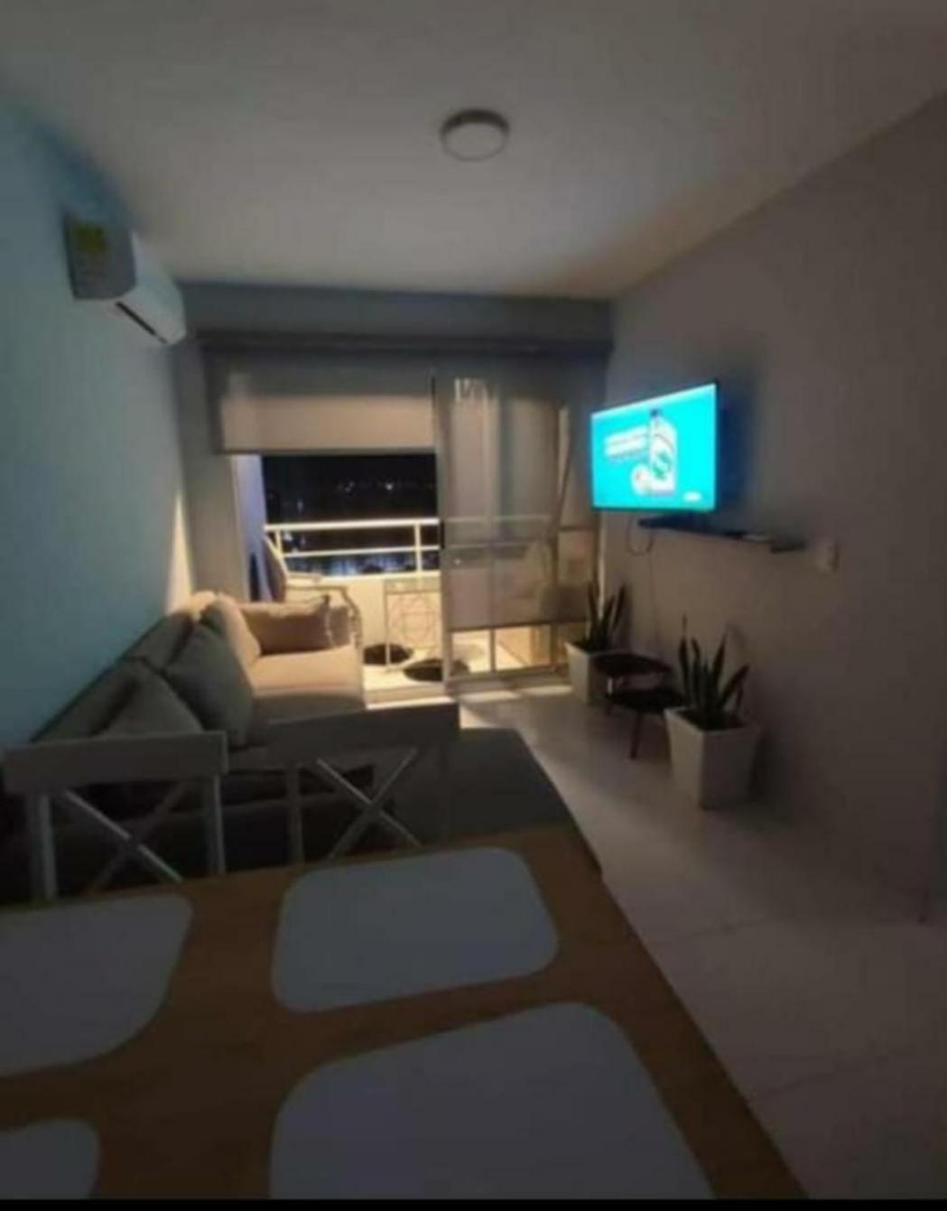 Belounge Bolivar Apartamento *