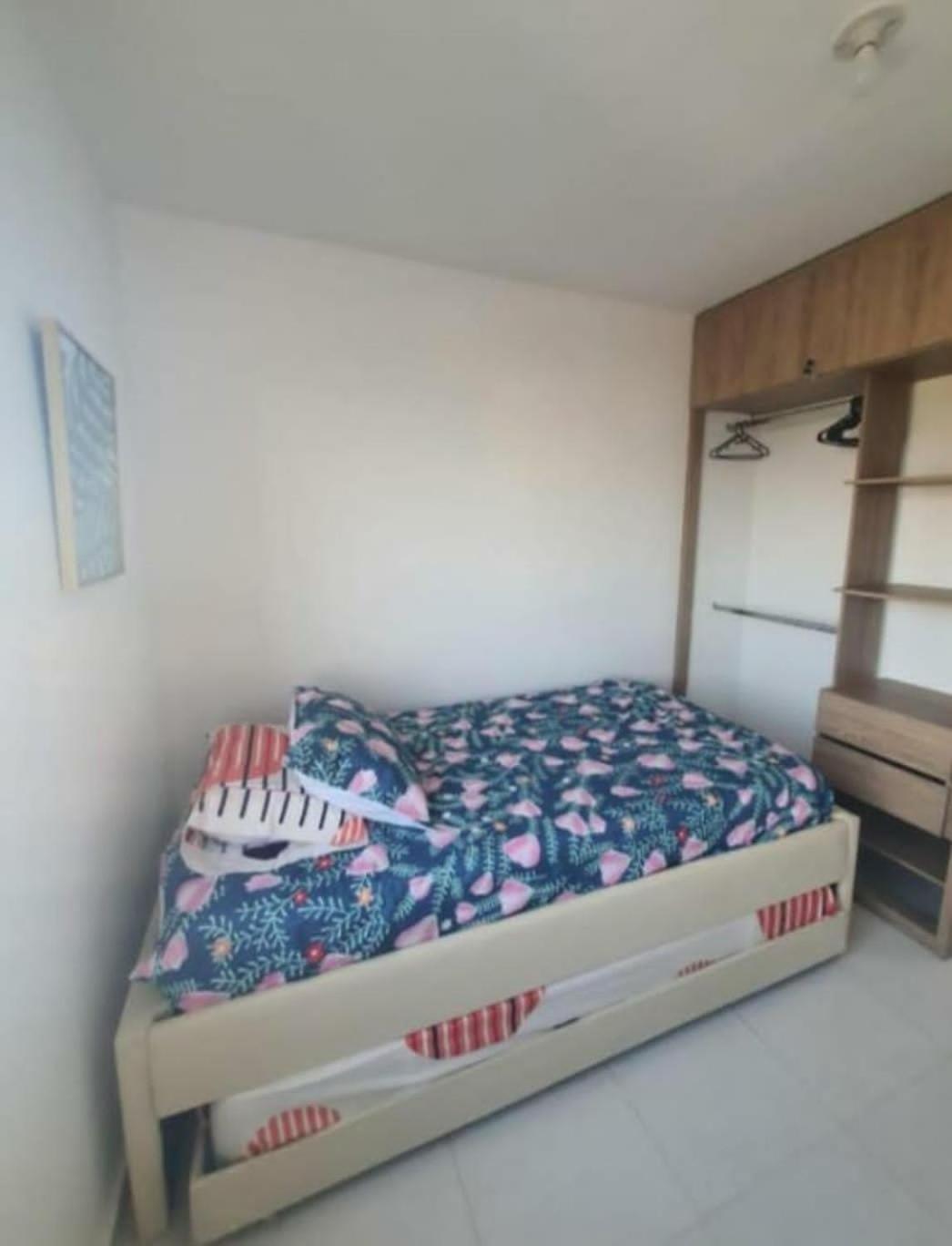 Belounge Bolivar Apartamento *