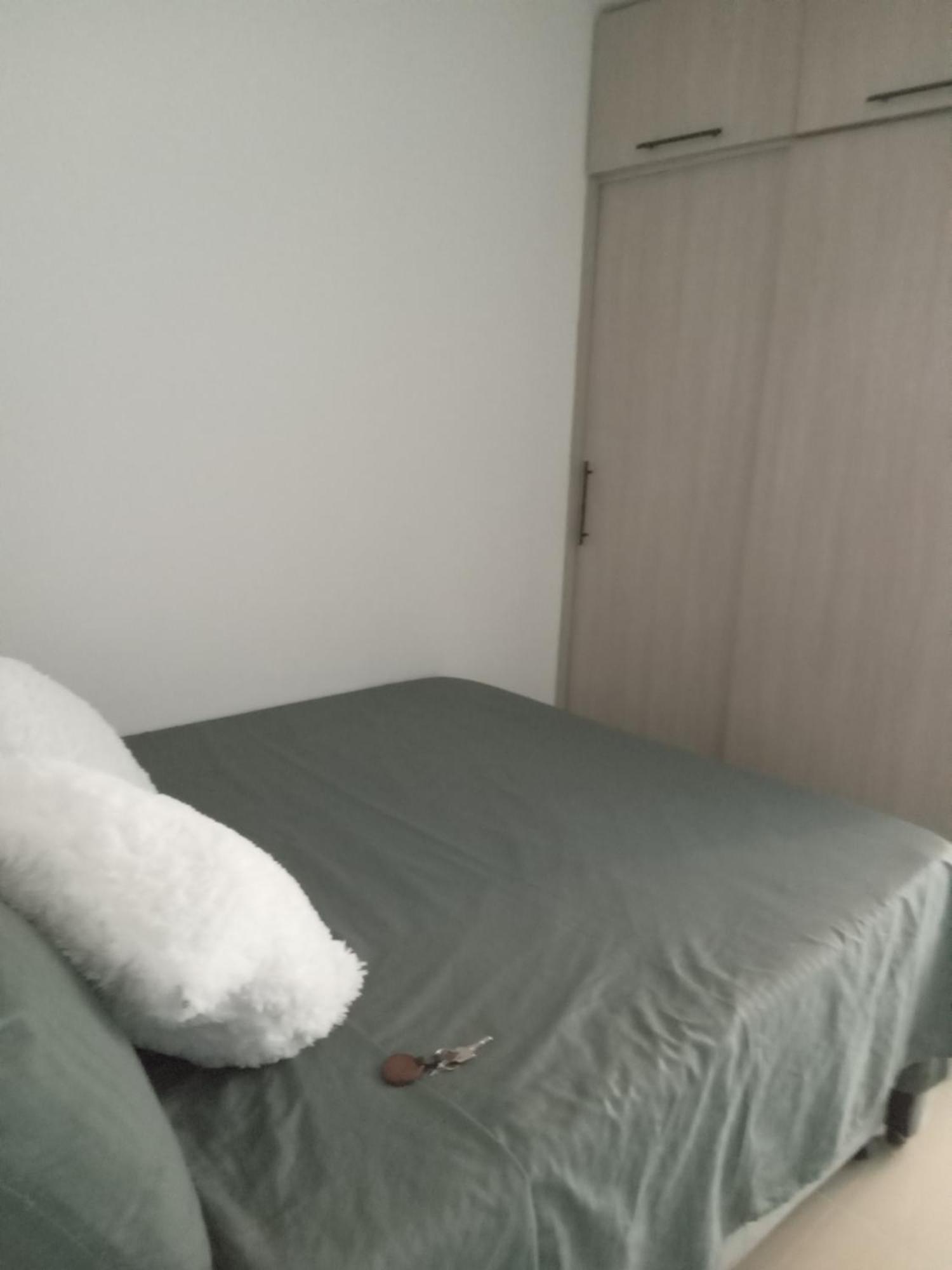Apartamento Belounge Bolivar Cartagena