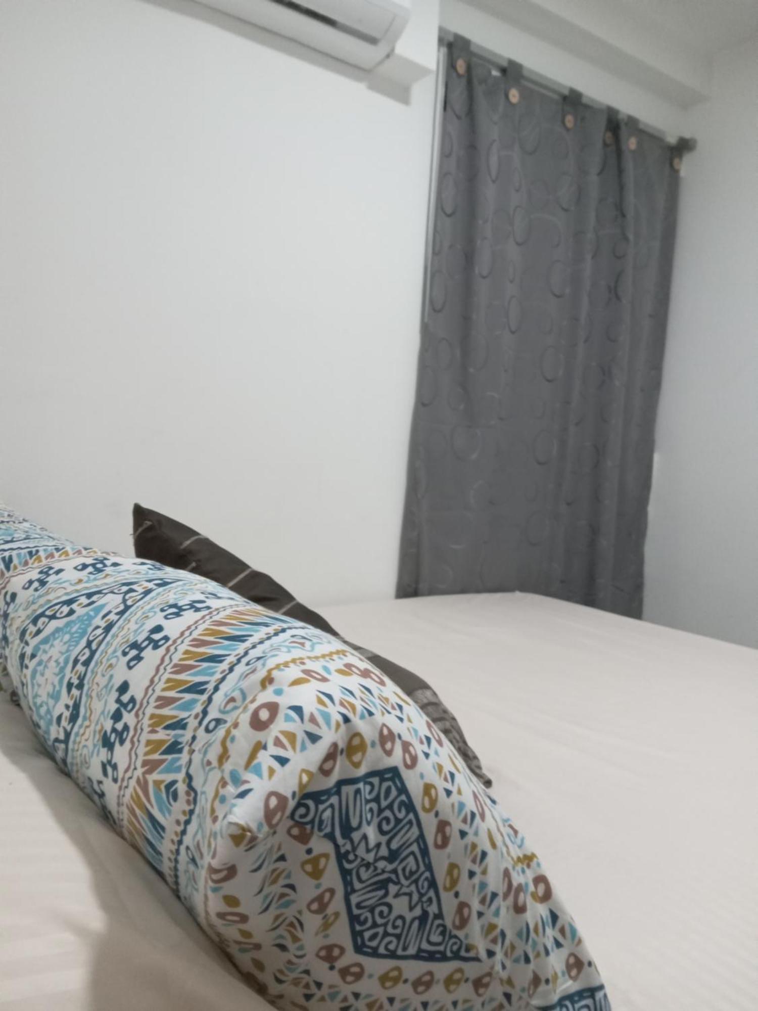 Apartamento Belounge Bolivar *