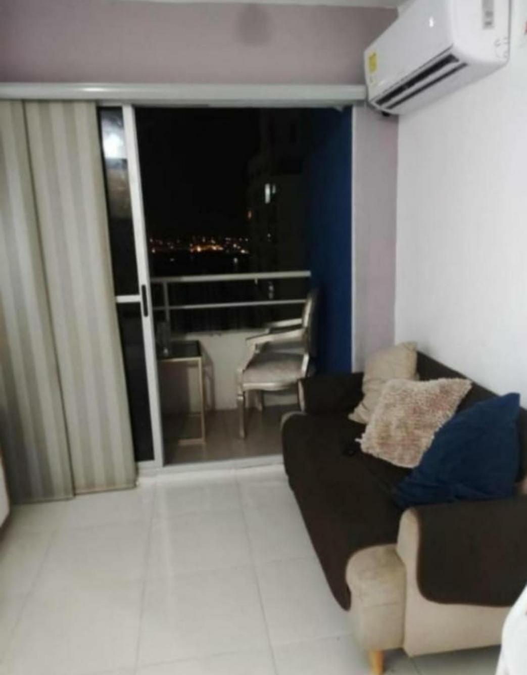 Belounge Bolivar *