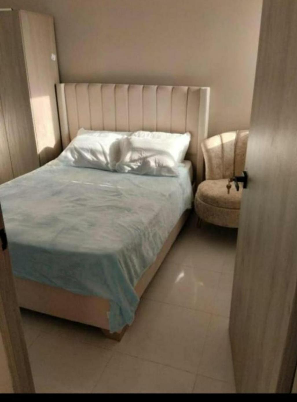 Apartamento Belounge Bolivar