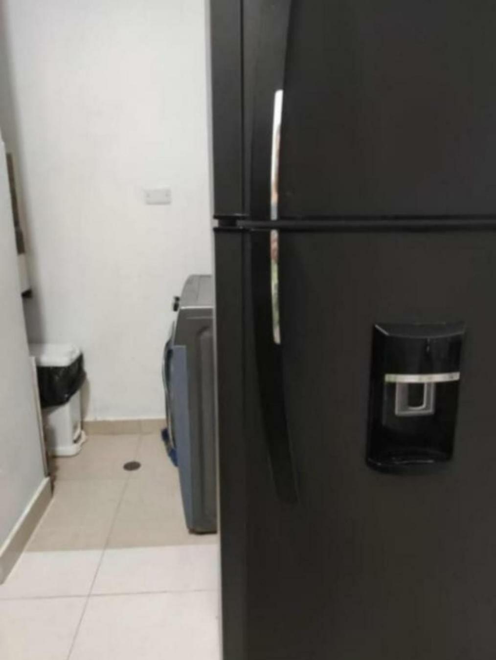 Belounge Bolivar Apartamento Cartagena