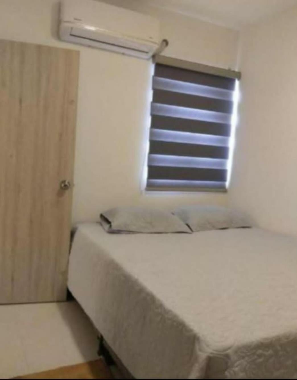Belounge Bolivar Apartamento Cartagena