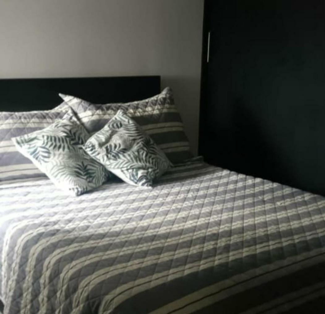 Belounge Bolivar Cartagena