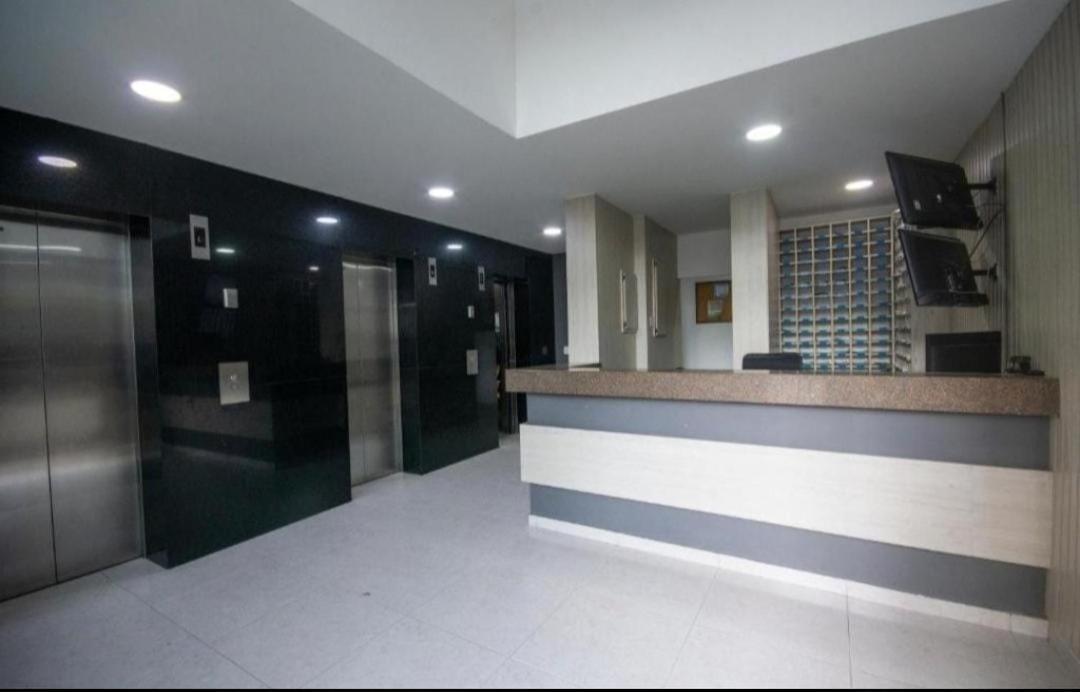 Belounge Bolivar